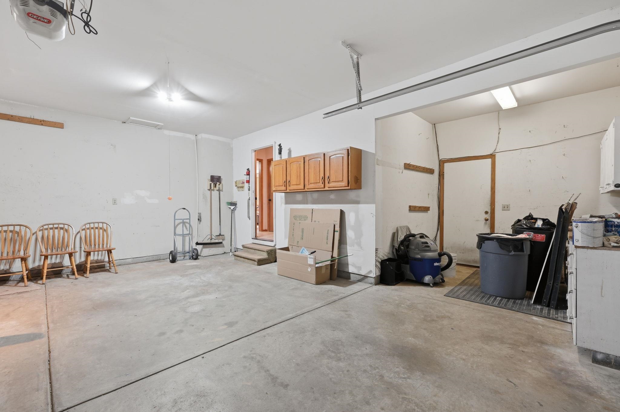 103 N Prescott St Property Photo 33