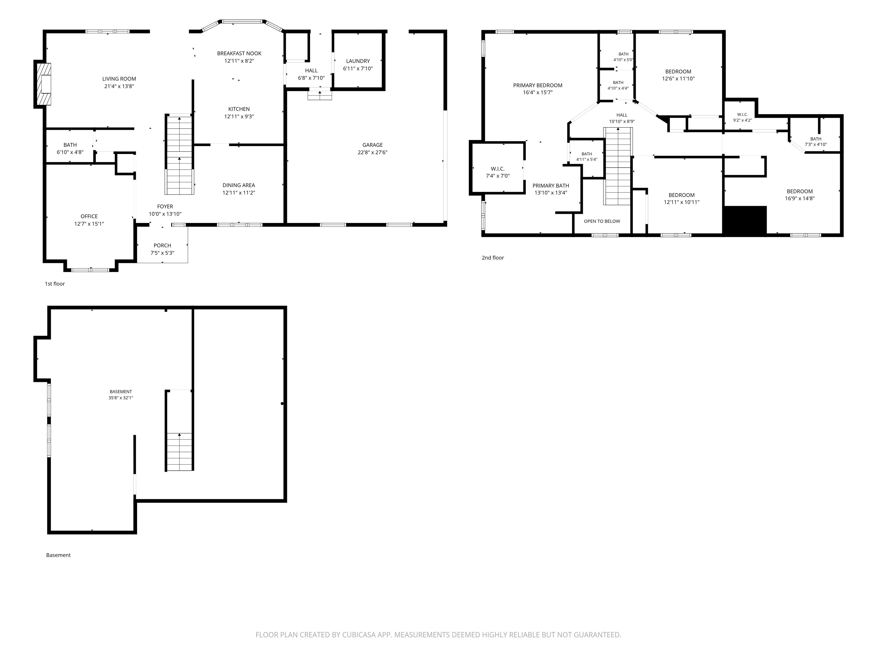 103 N Prescott St Property Photo 36