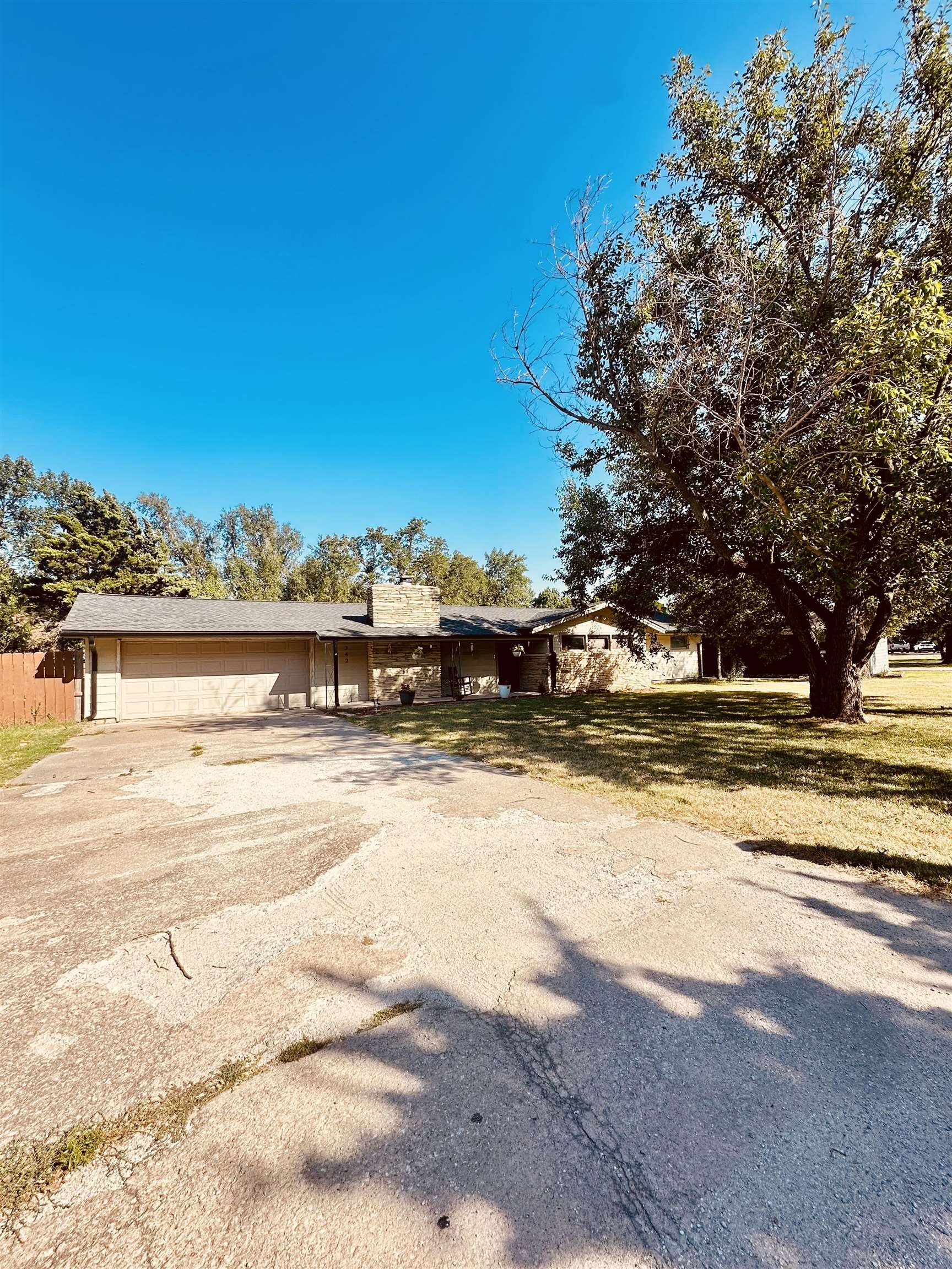 342 S Winterset Ln Property Photo 24