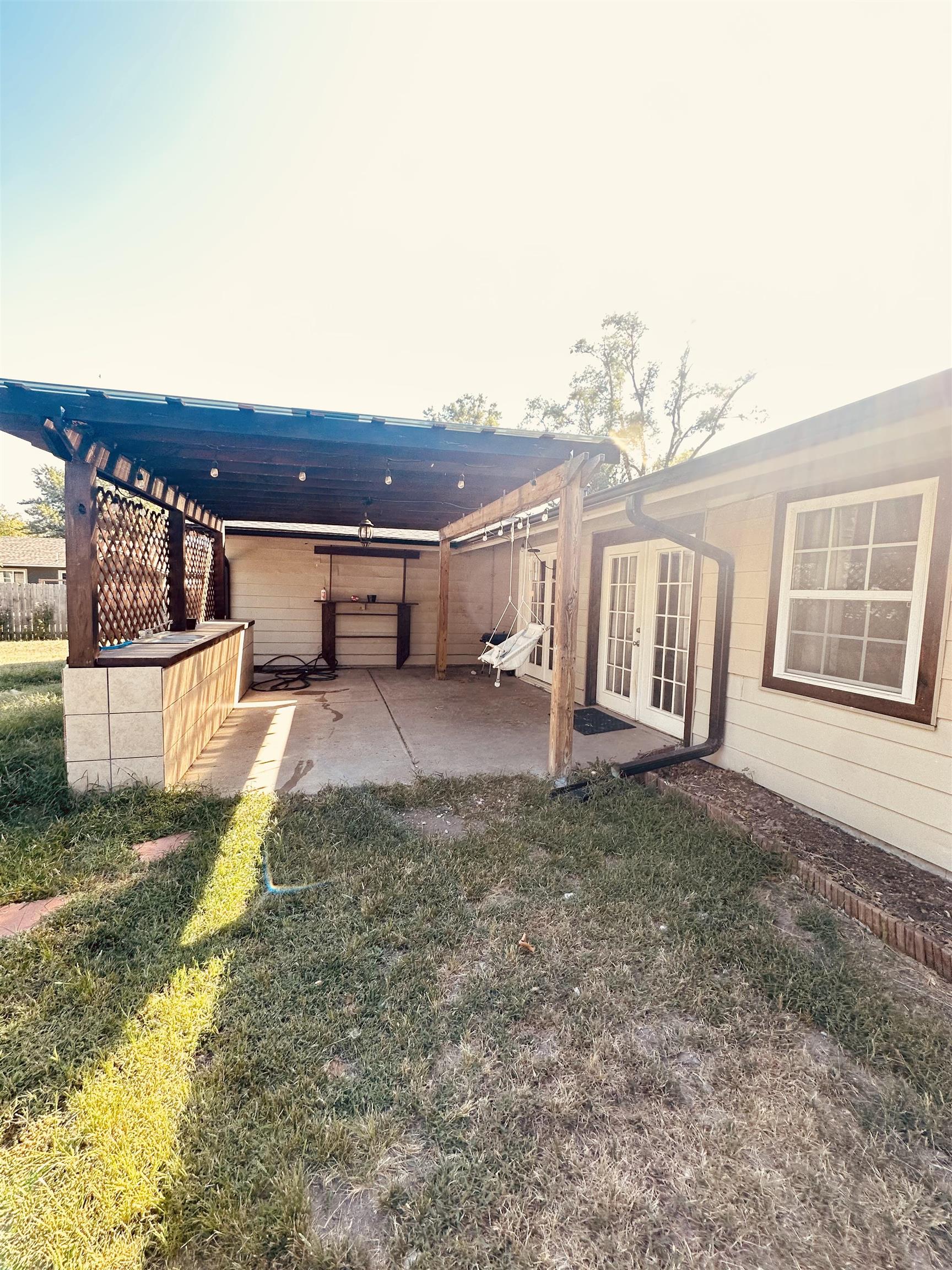 342 S Winterset Ln Property Photo 26