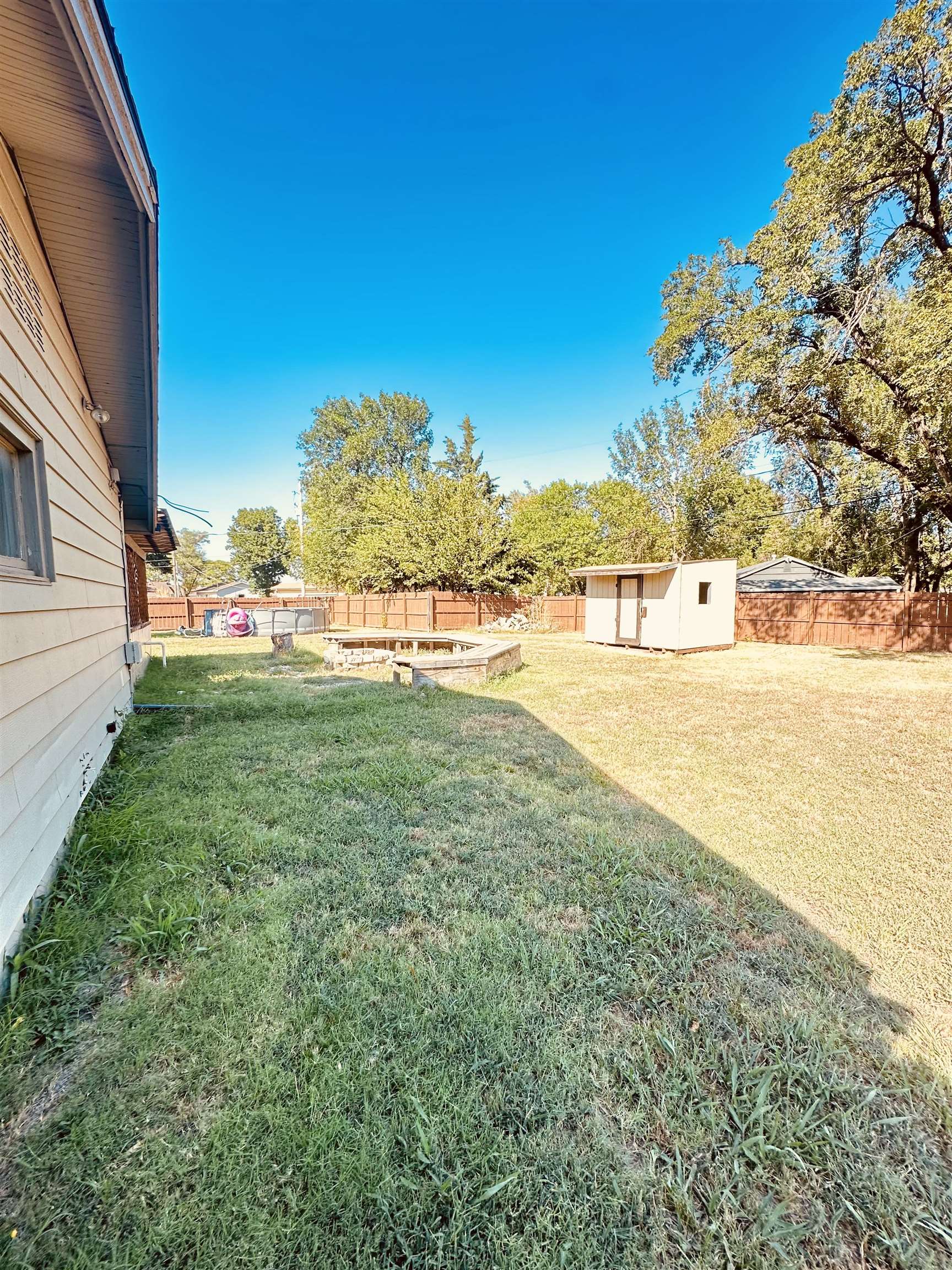 342 S Winterset Ln Property Photo 27