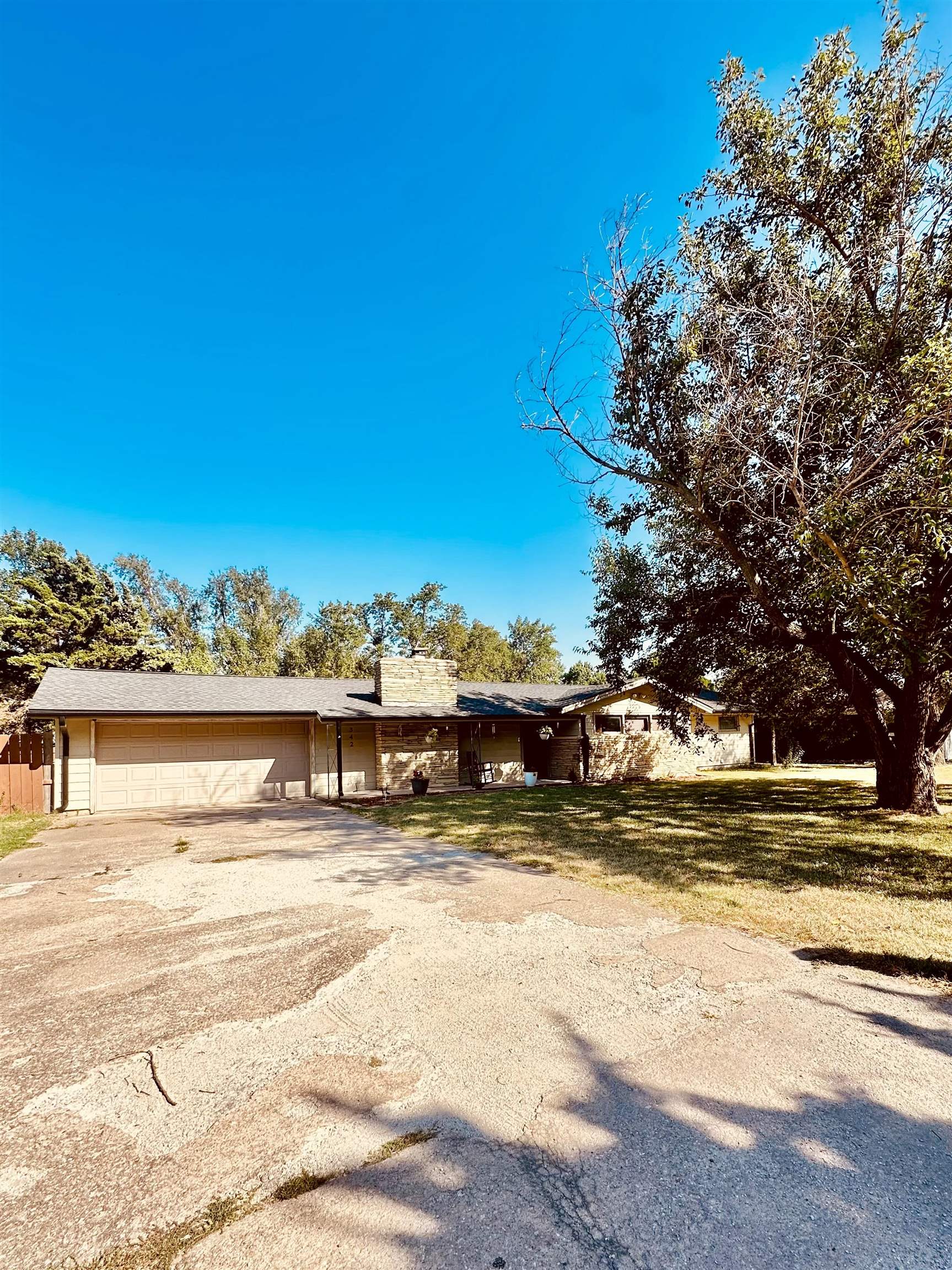 342 S Winterset Ln Property Photo 29