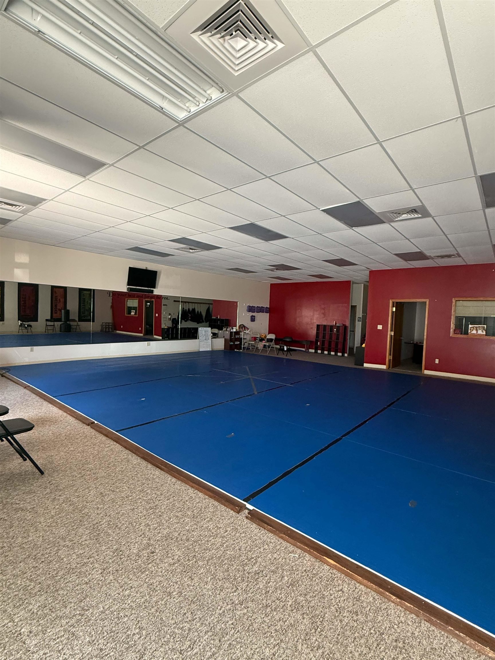209 N Washington Property Photo 6