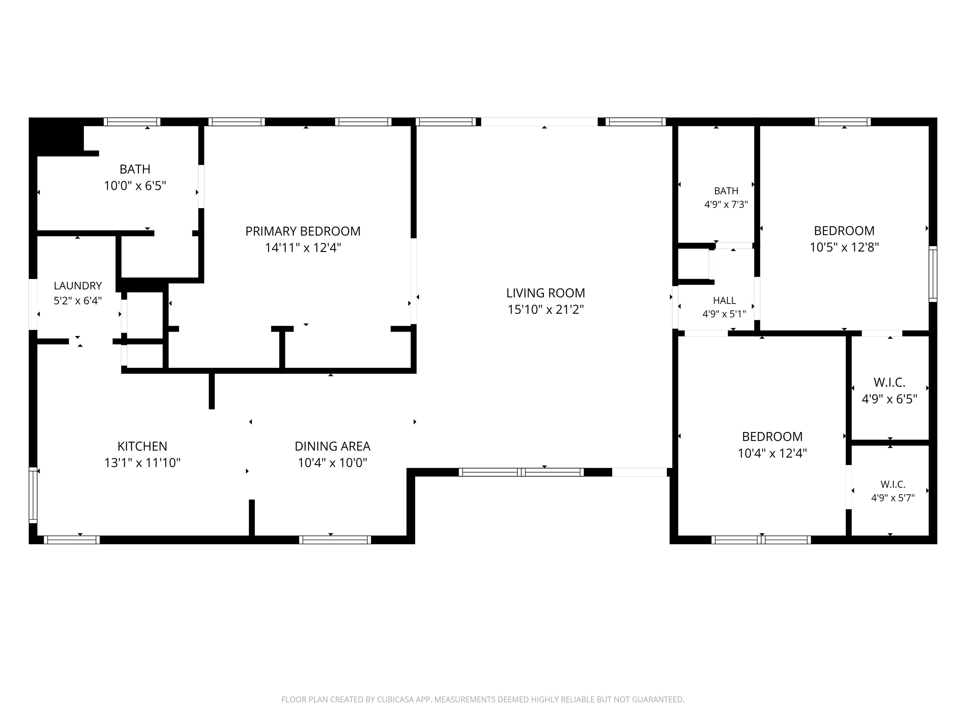 8950 S Meridian Ave Property Photo 8