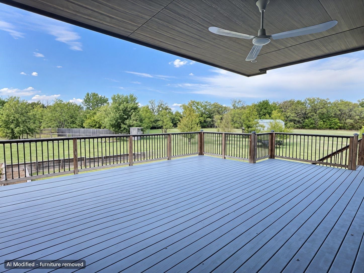5000 E Idle Banks Circle Property Photo 16