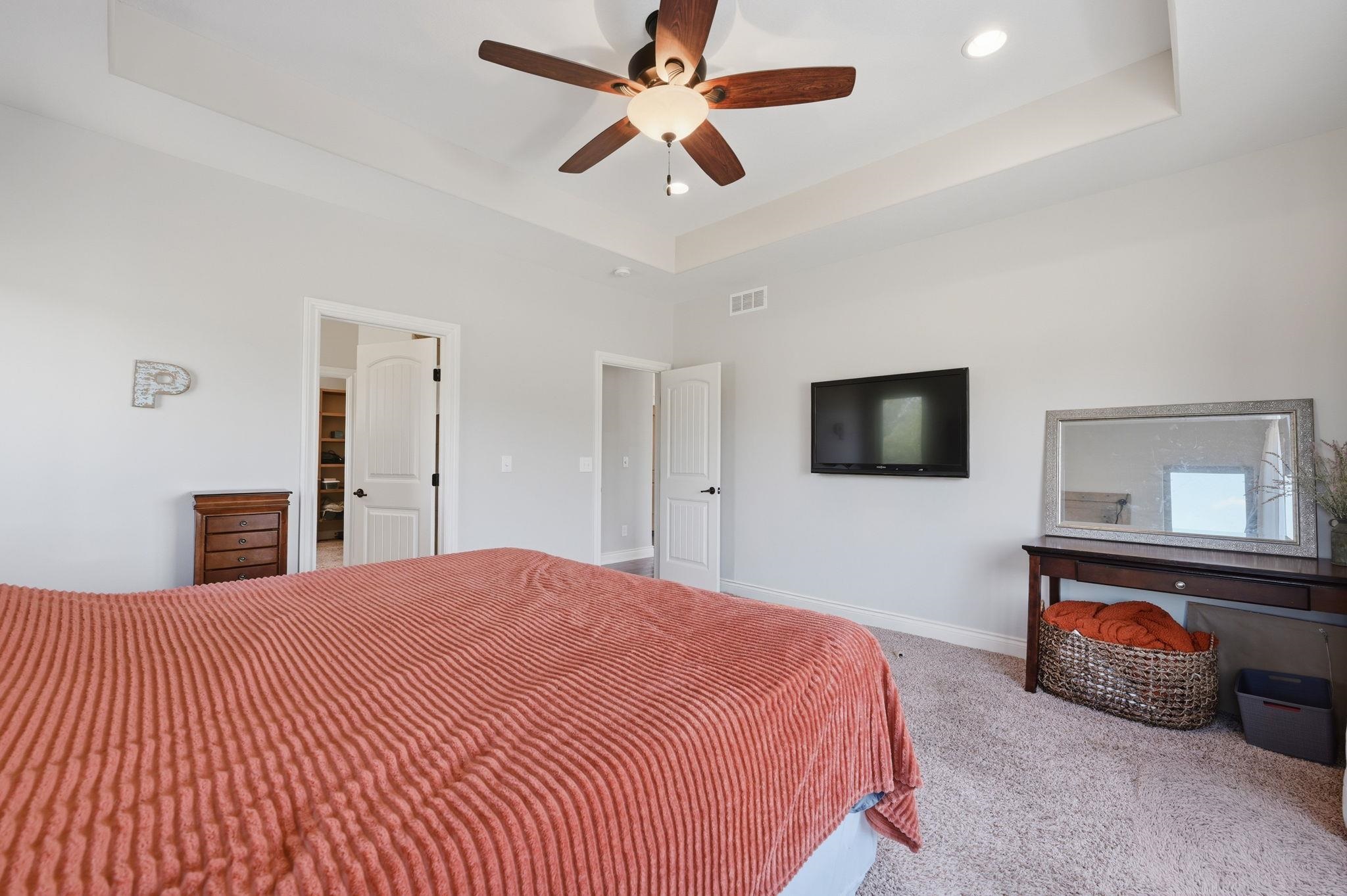 5000 E Idle Banks Circle Property Photo 25