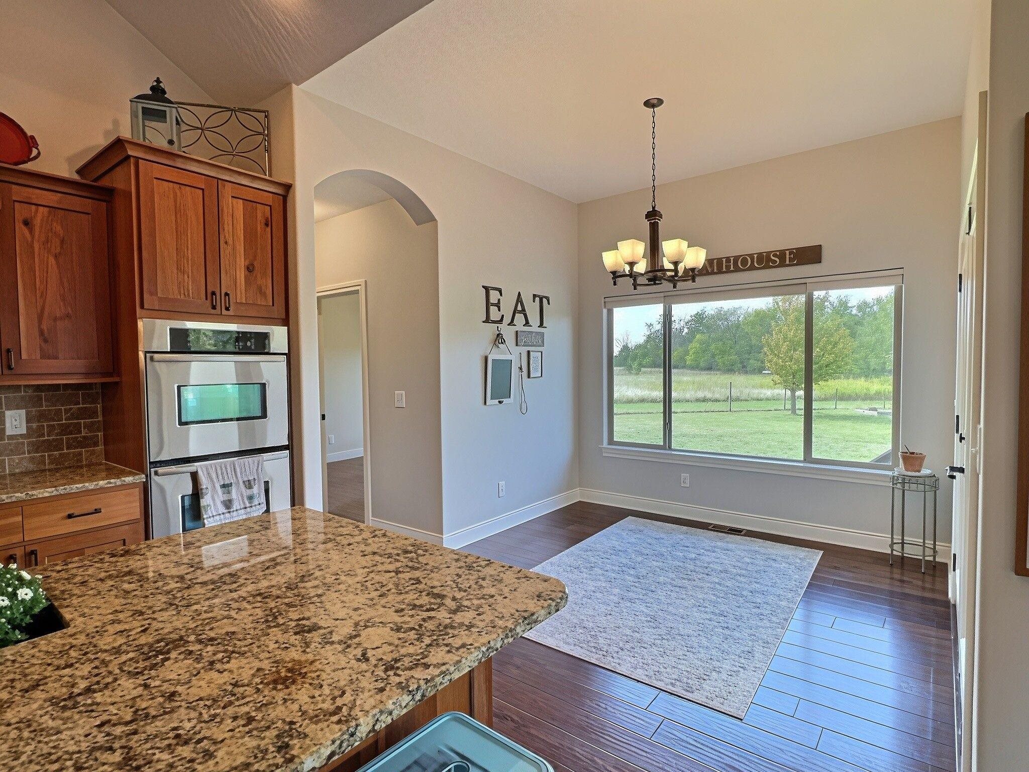 5000 E Idle Banks Circle Property Photo 25