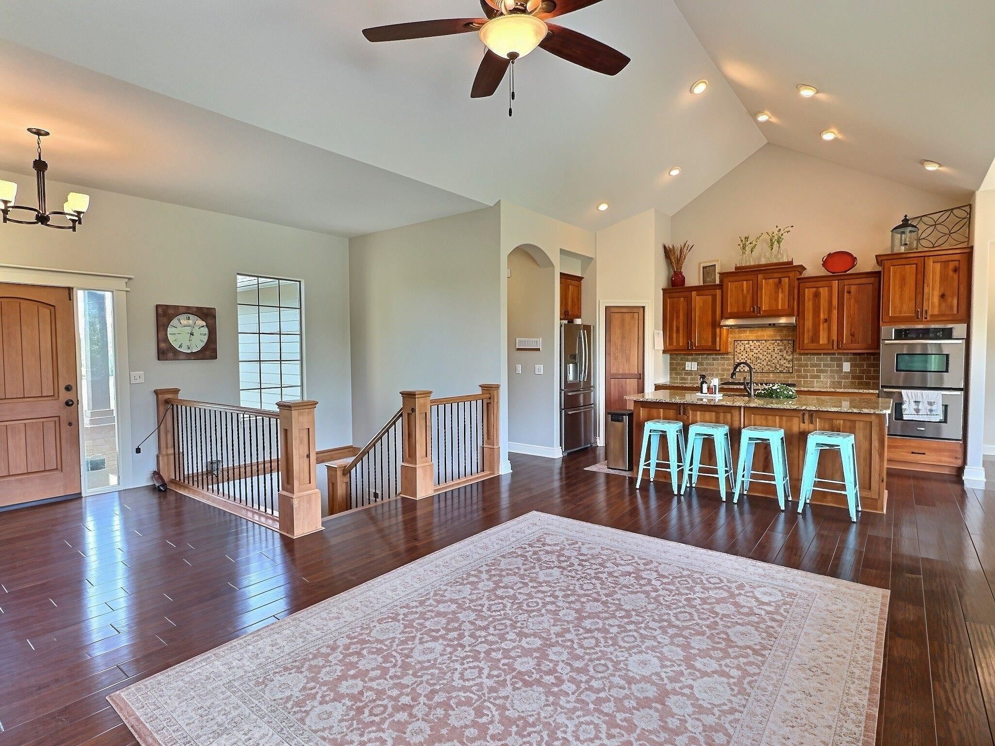 5000 E Idle Banks Circle Property Photo 26
