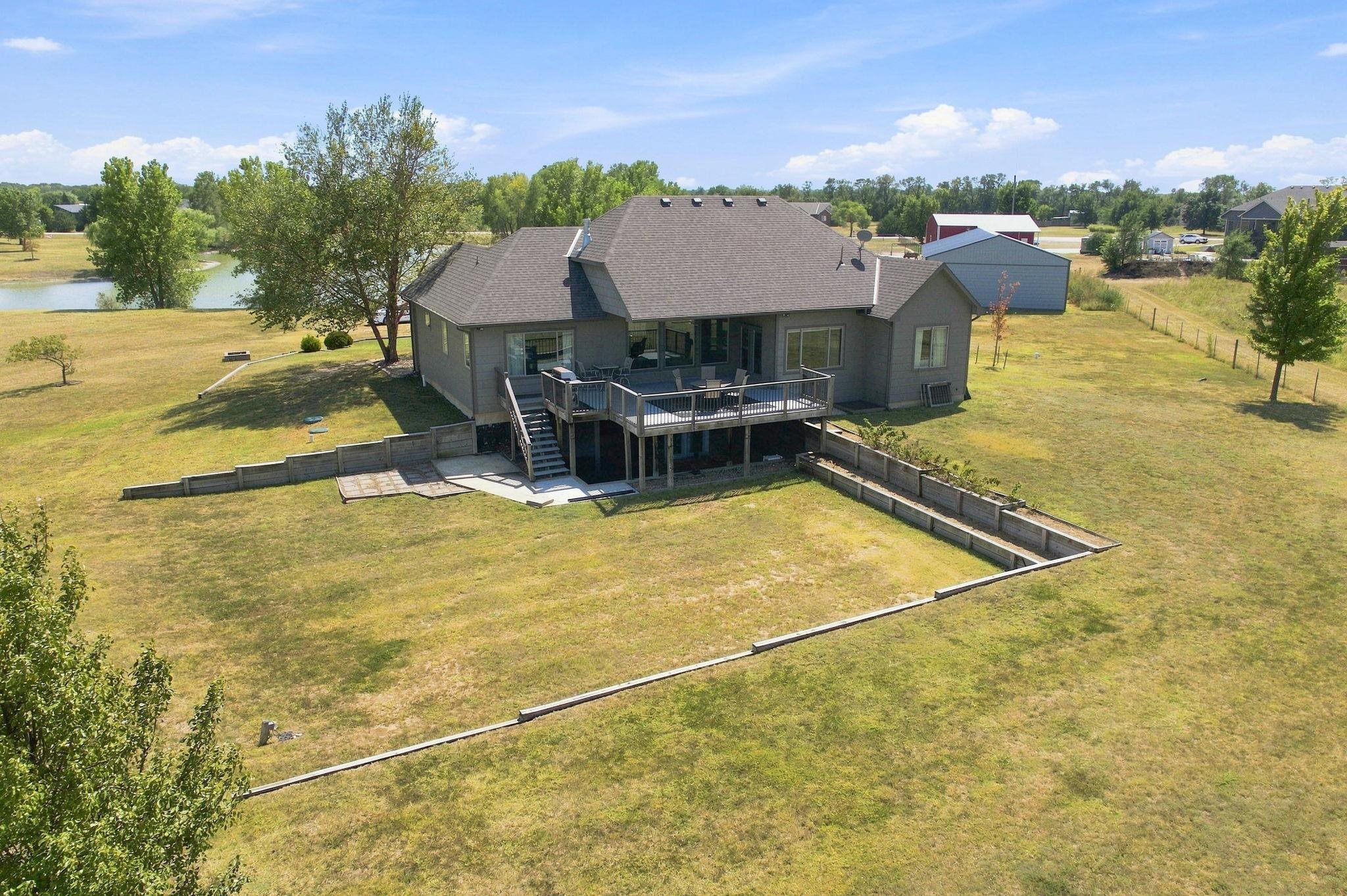 5000 E Idle Banks Circle Property Photo 29