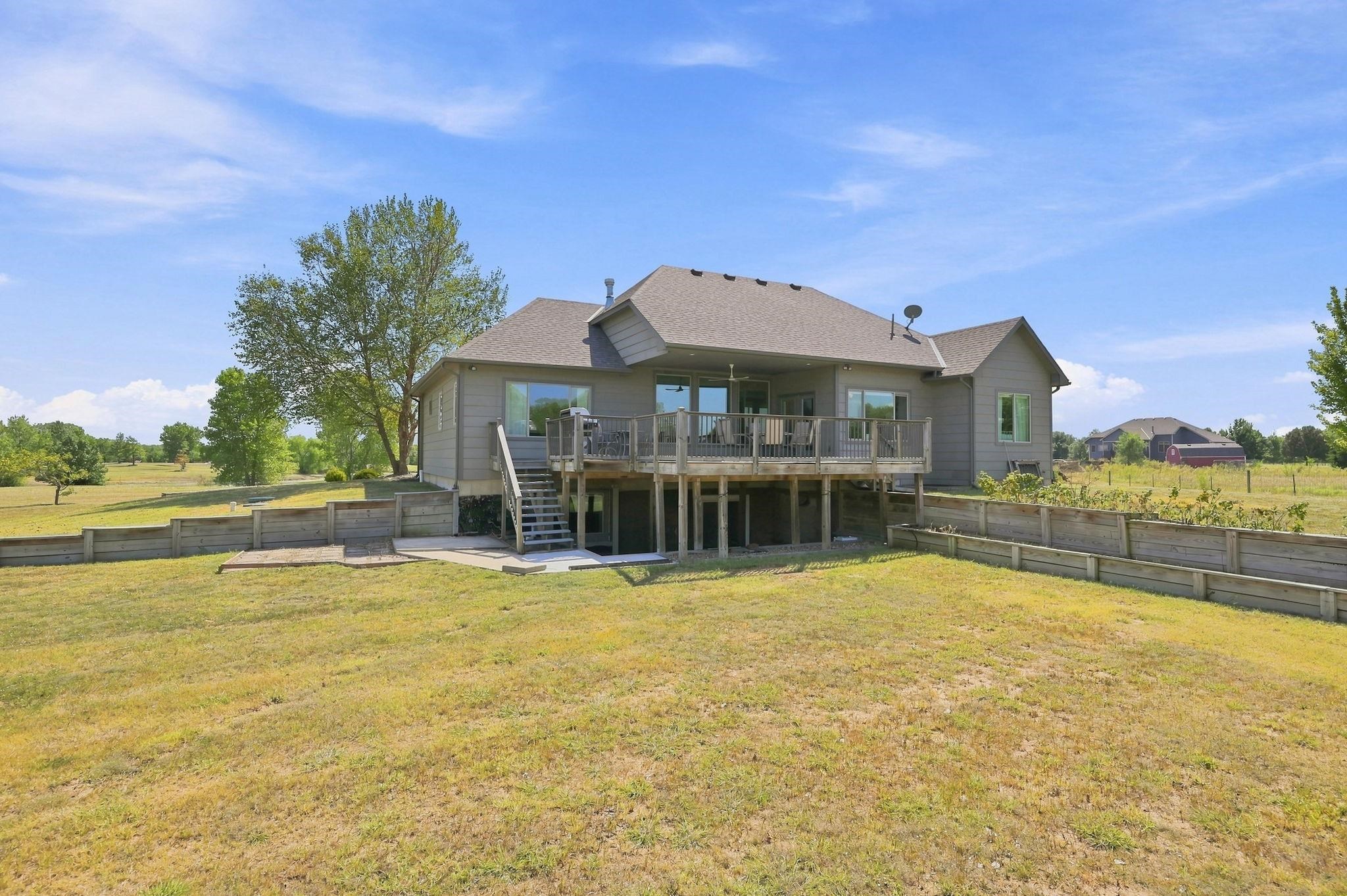 5000 E Idle Banks Circle Property Photo 30