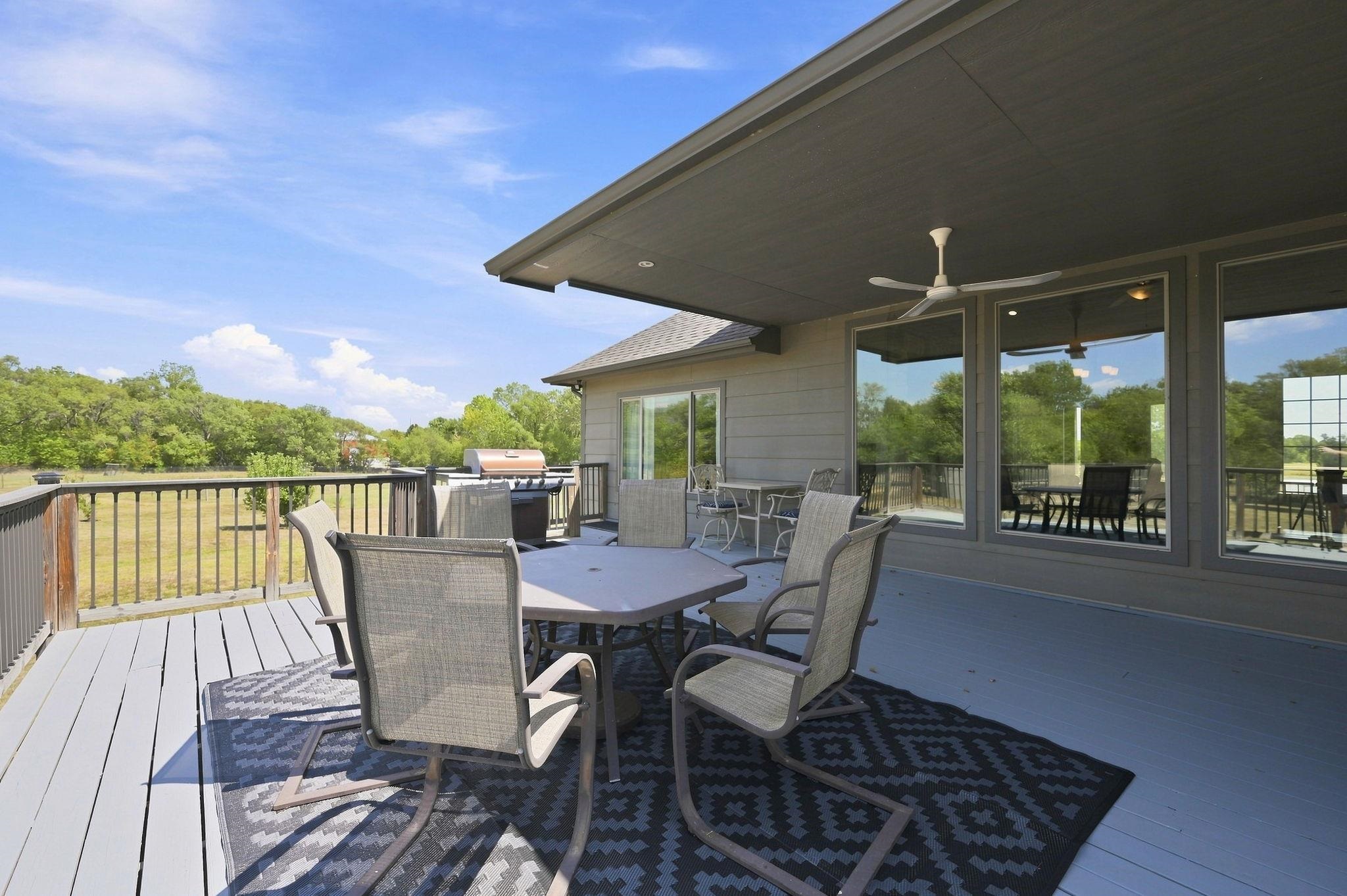 5000 E Idle Banks Circle Property Photo 31