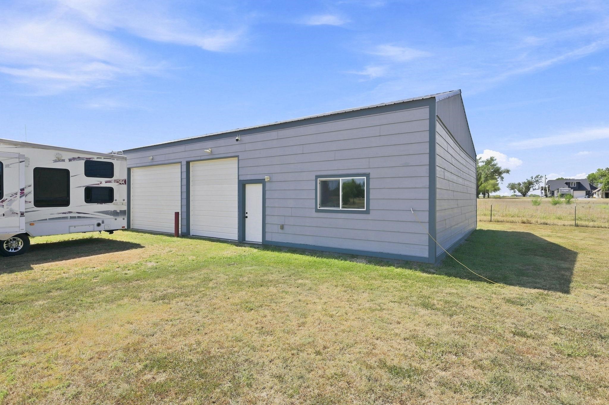 5000 E Idle Banks Circle Property Photo 32