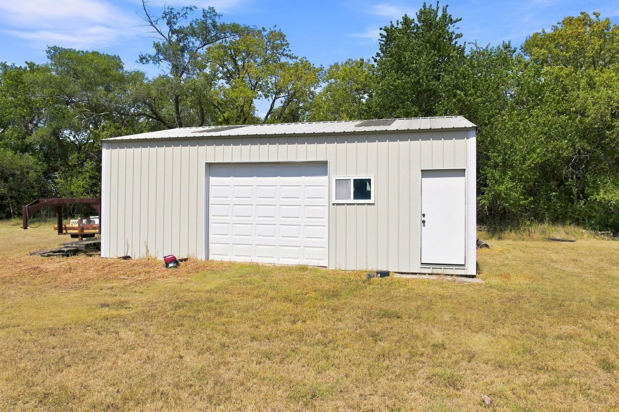 5000 E Idle Banks Circle Property Photo 33