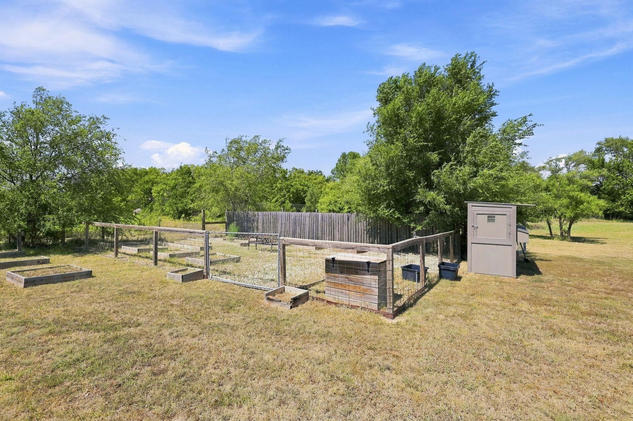 5000 E Idle Banks Circle Property Photo 34