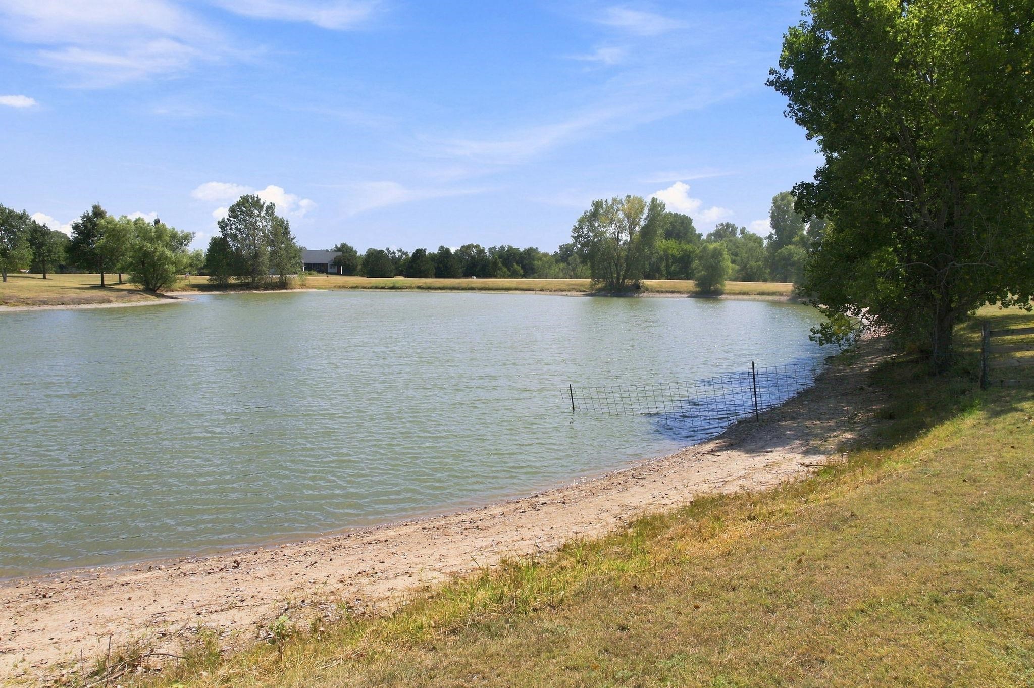 5000 E Idle Banks Circle Property Photo 35