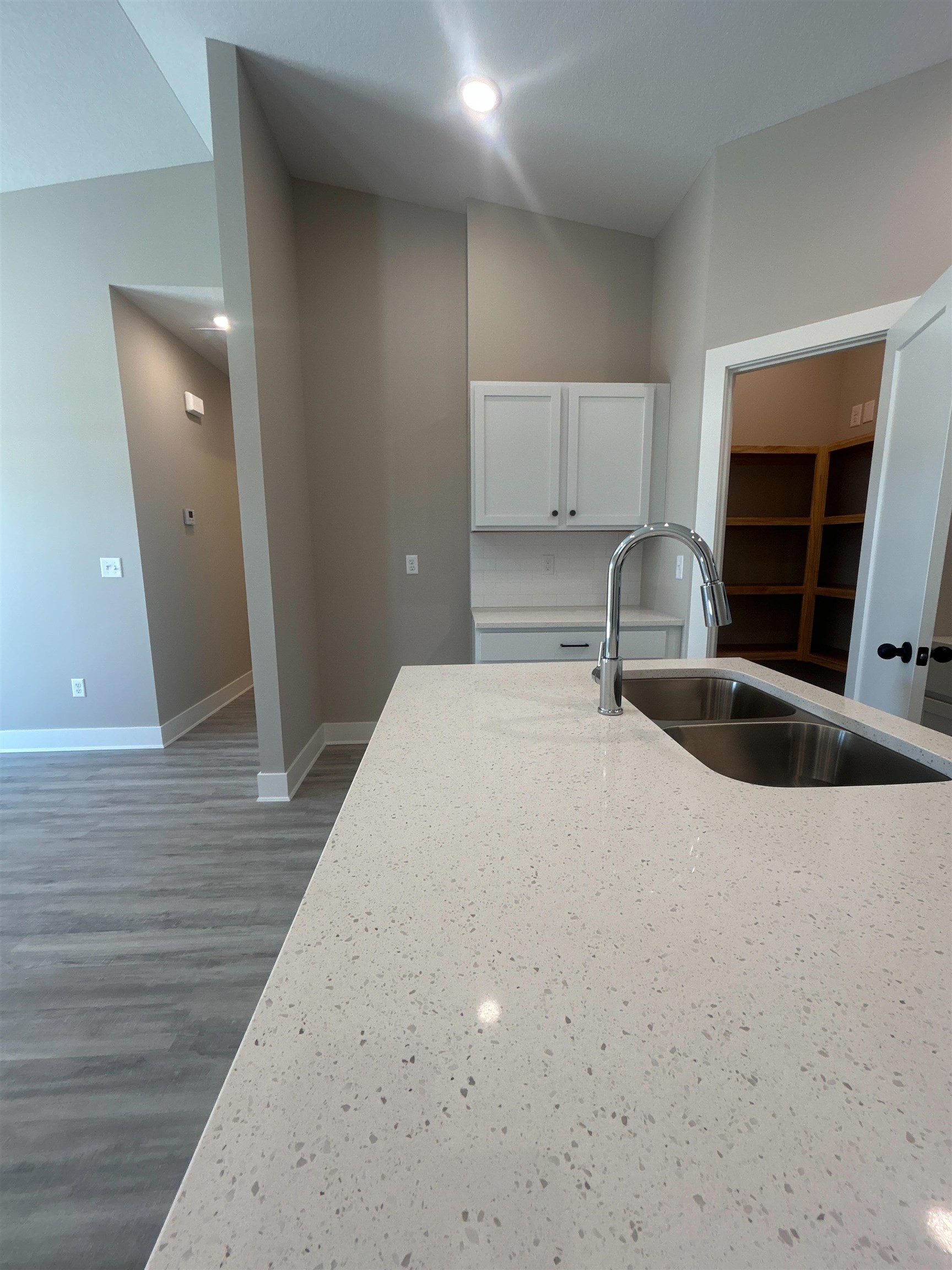 12805 E Blake St Property Photo 14