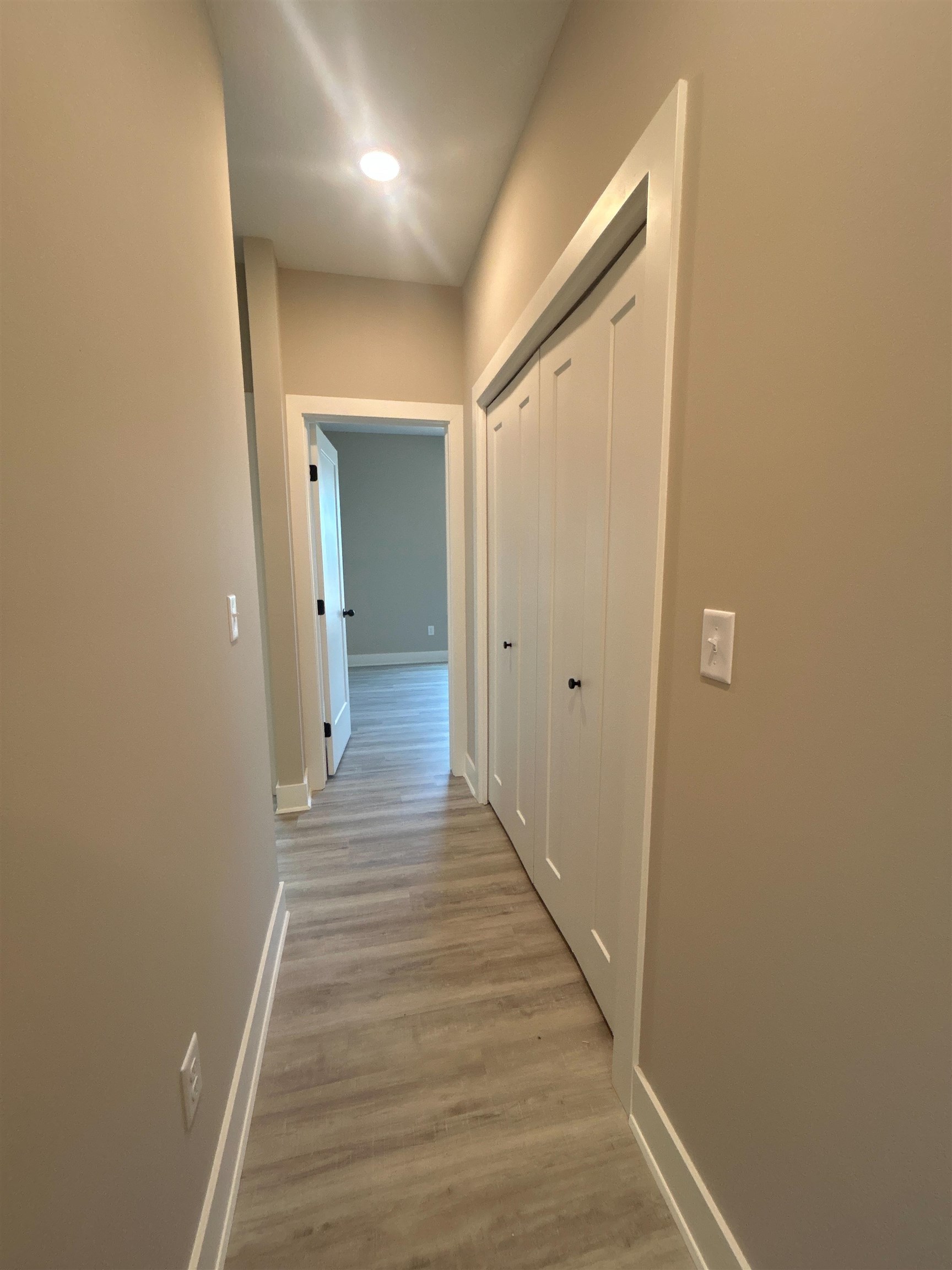 12805 E Blake St Property Photo 17