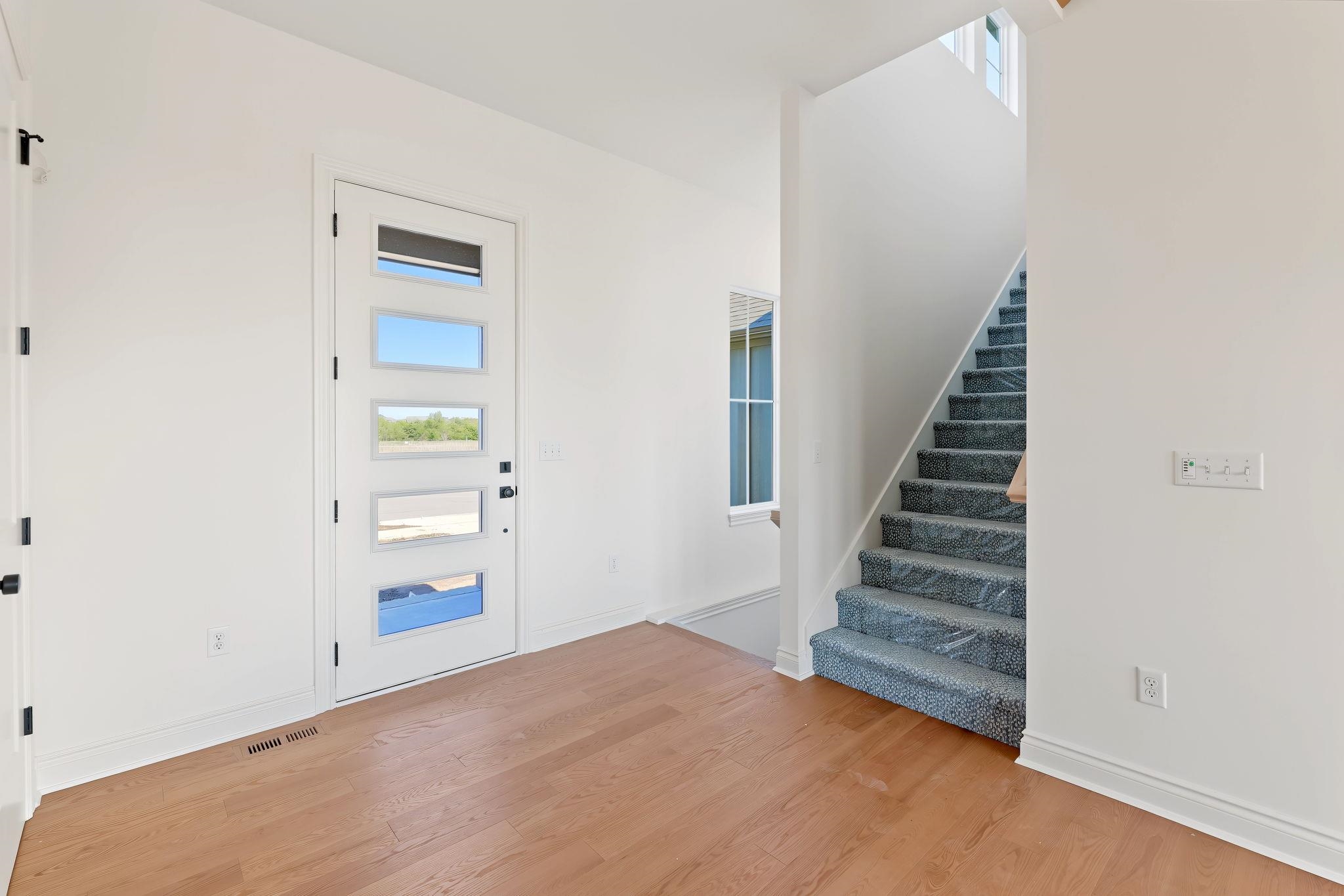 3331 Crest Street Property Photo 12