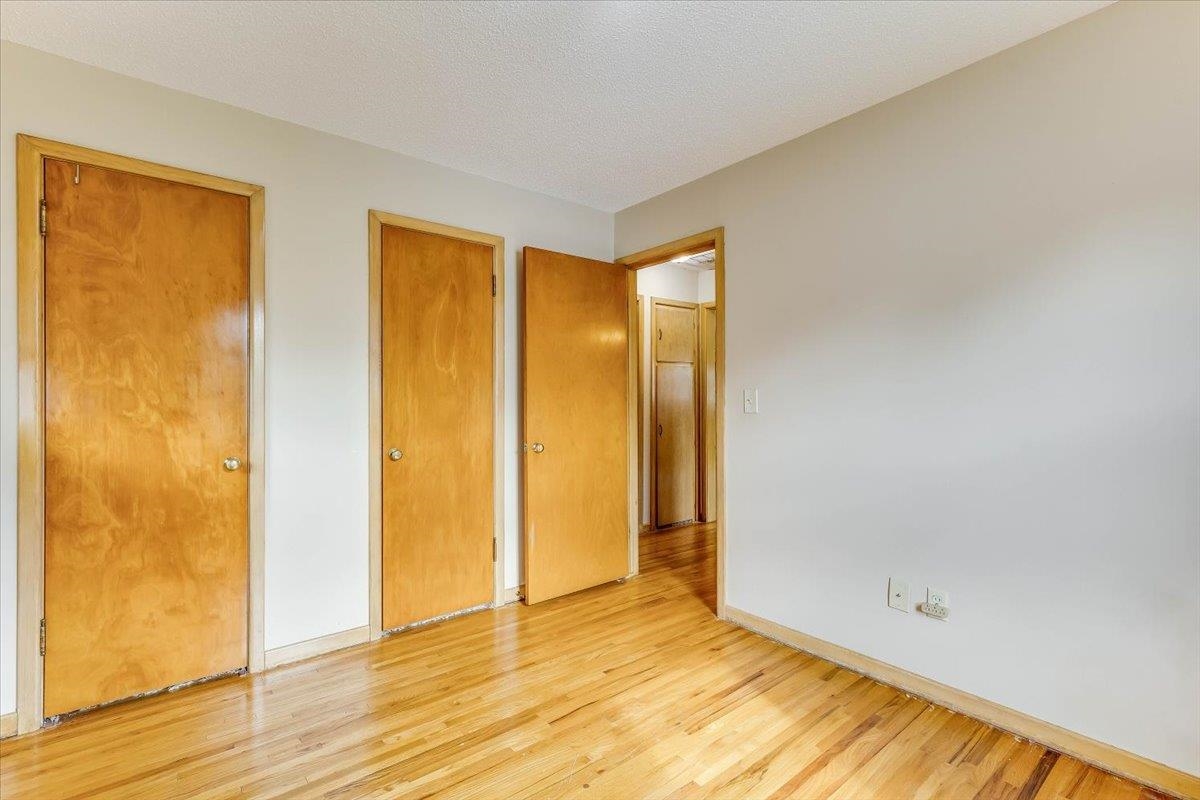 2834 S Laura St Property Photo 21