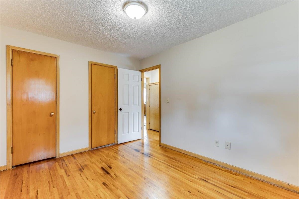 2834 S Laura St Property Photo 23