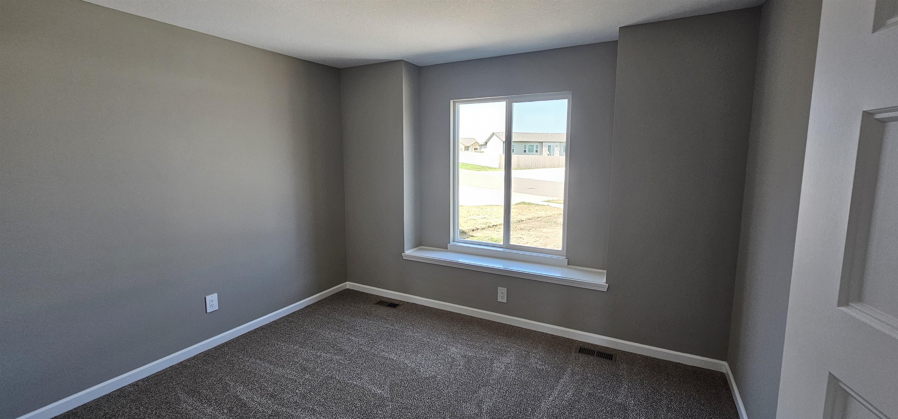 11823 E Mount Vernon Rd Property Photo 12