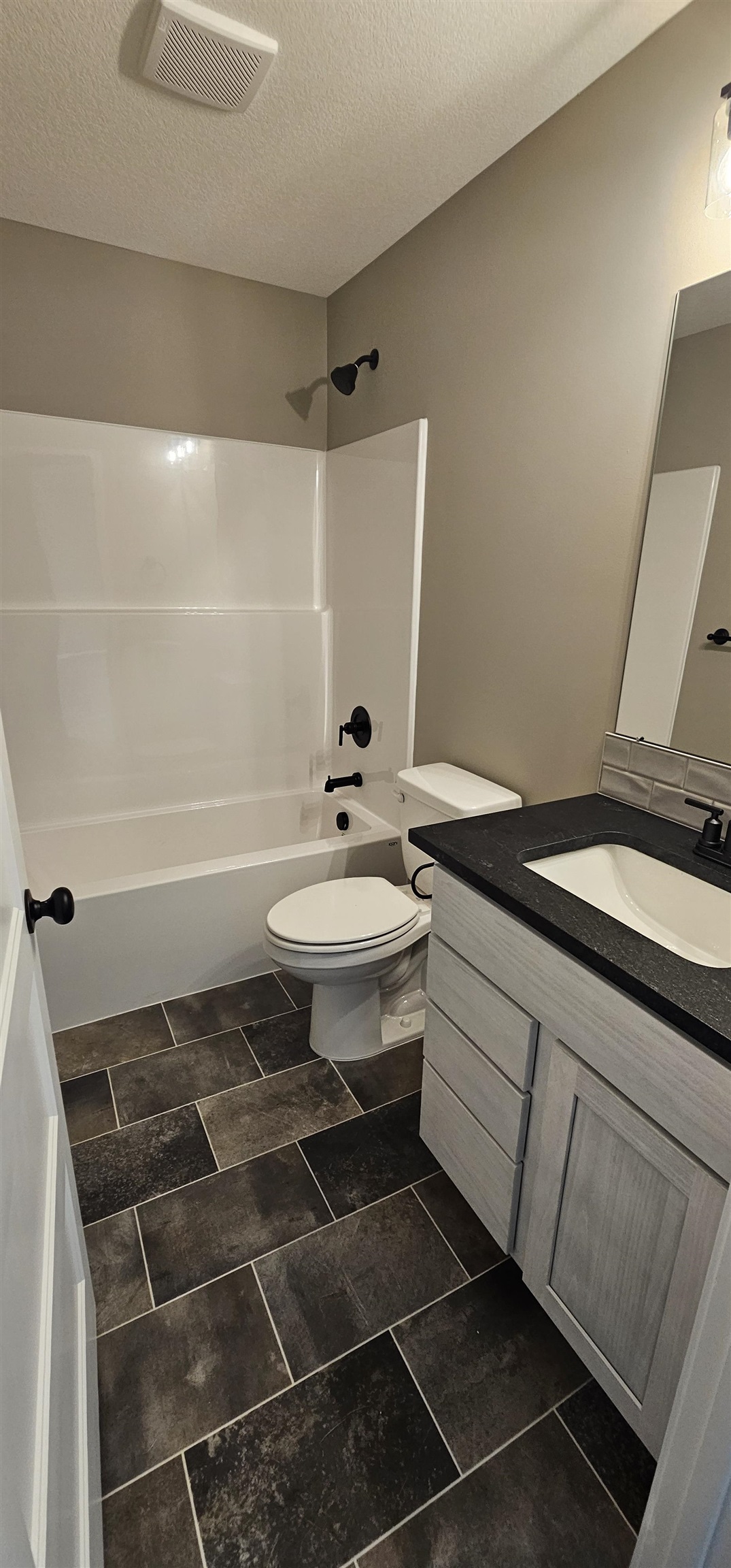 11823 E Mount Vernon Rd Property Photo 13
