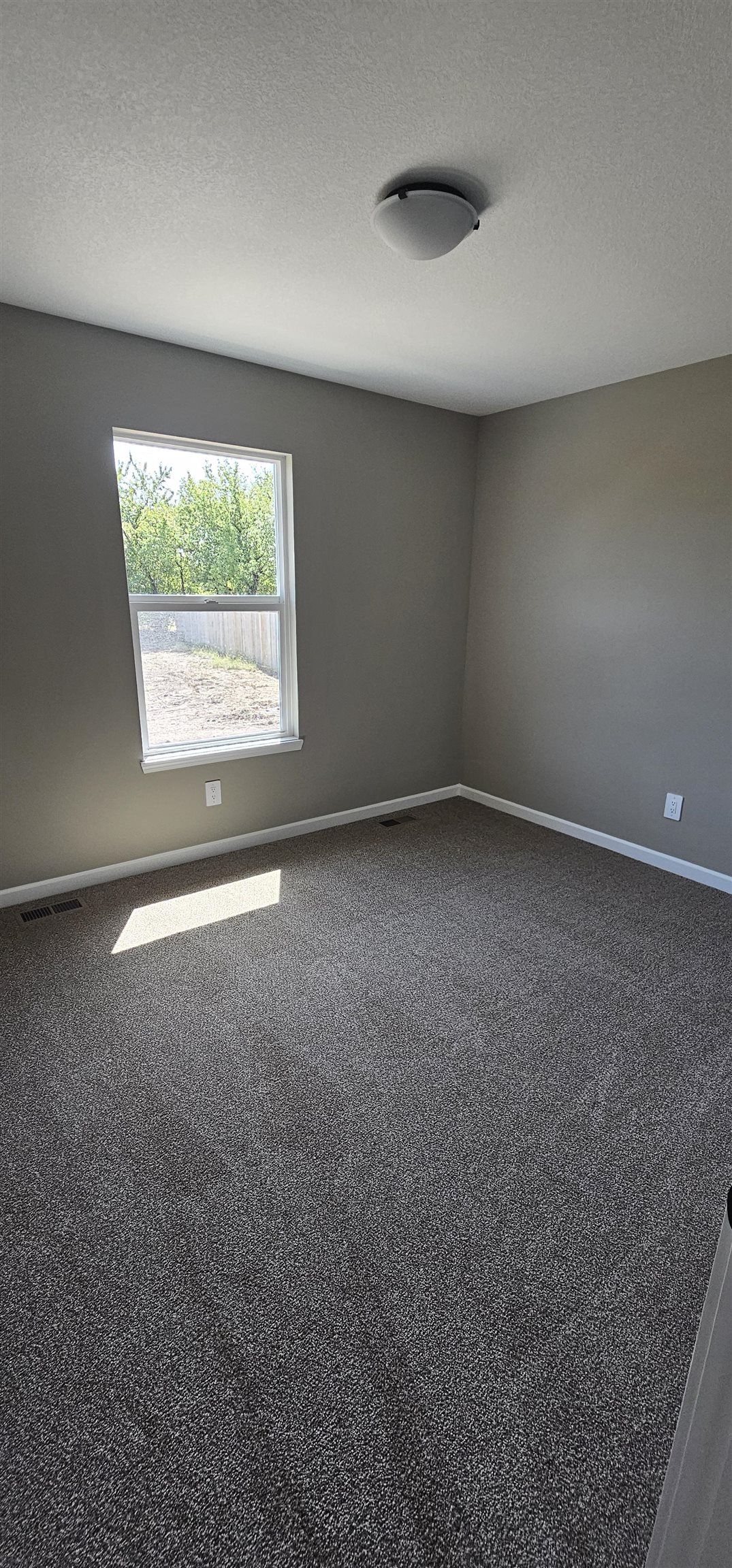 11823 E Mount Vernon Rd Property Photo 14
