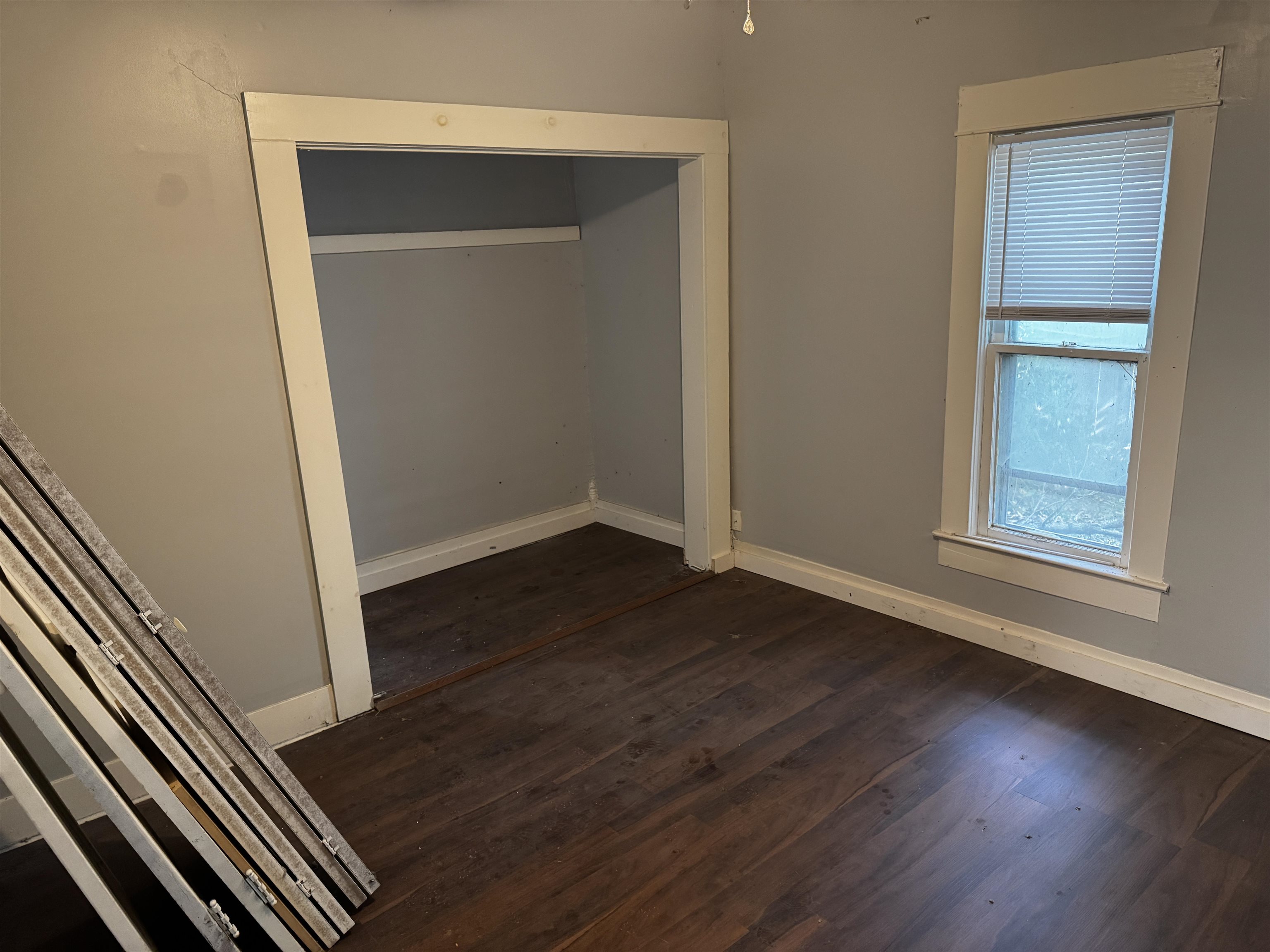 206 S Rose Hill Rd Property Photo 6
