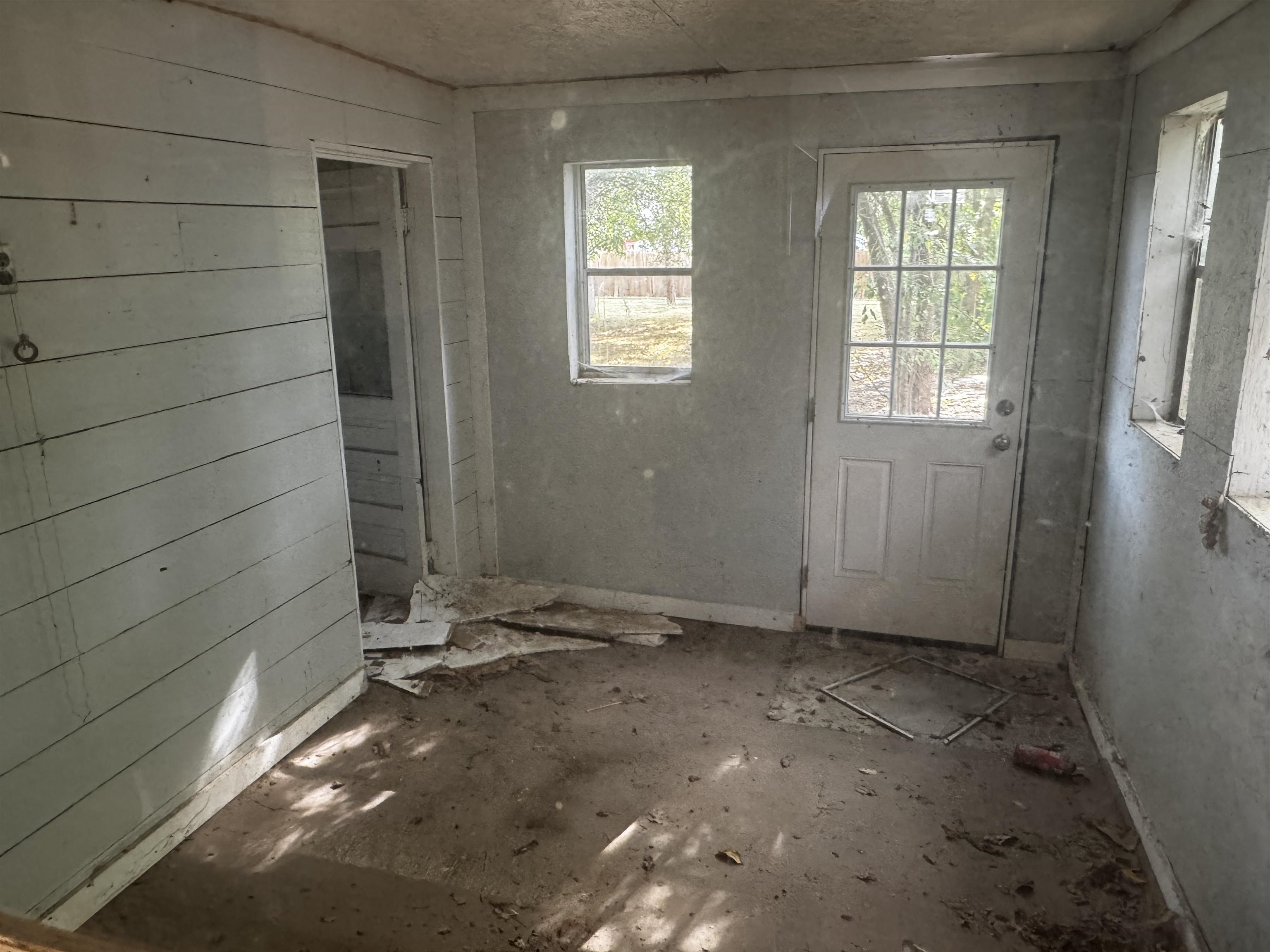 206 S Rose Hill Rd Property Photo 10