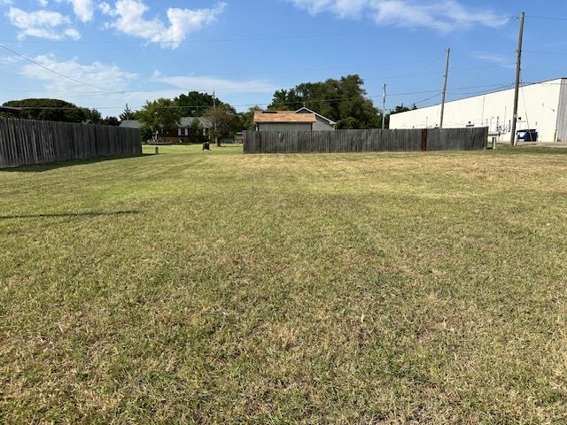 413 Harvest Lane Property Photo 1