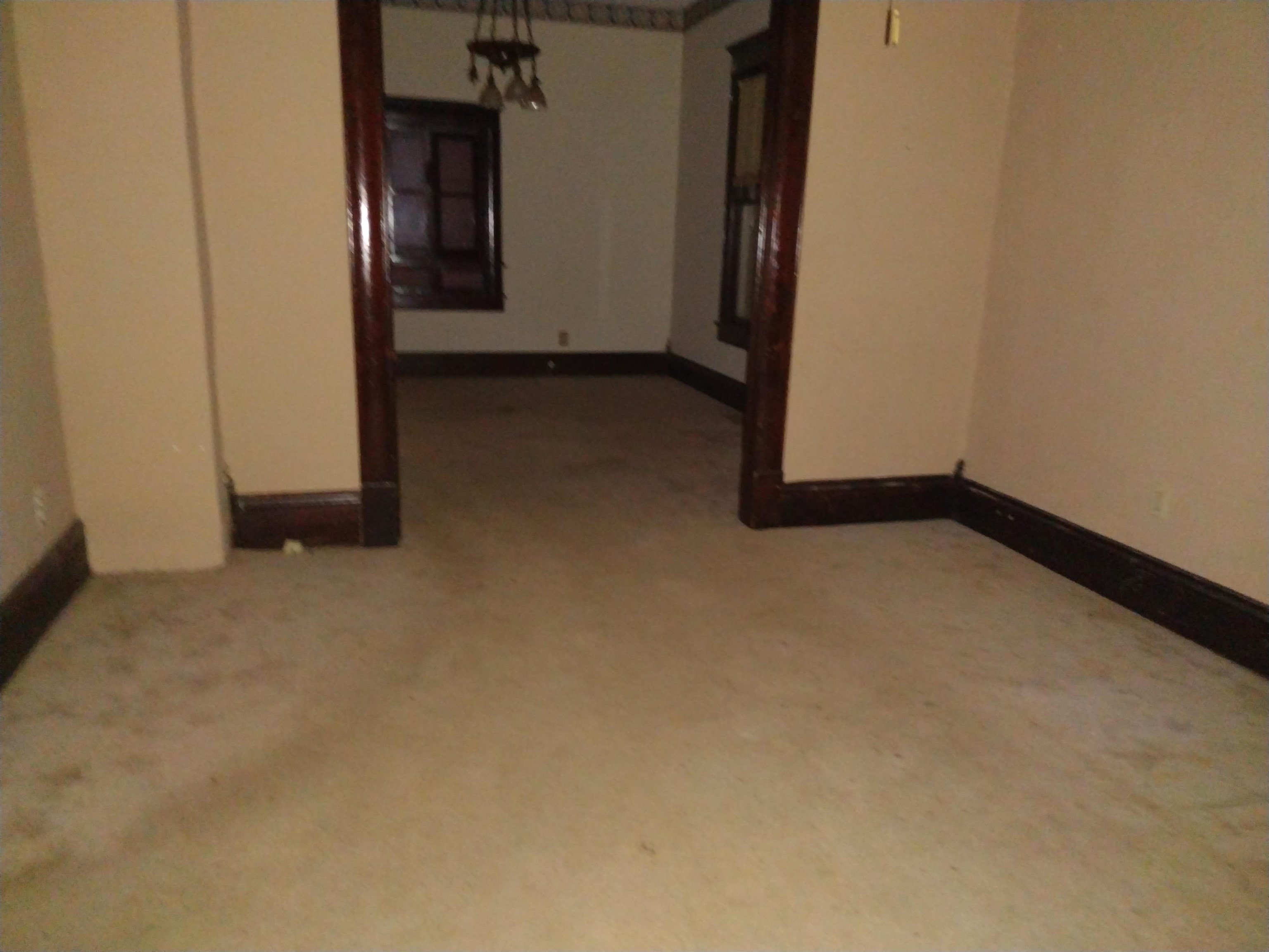 1413 S Ellis Property Photo 4