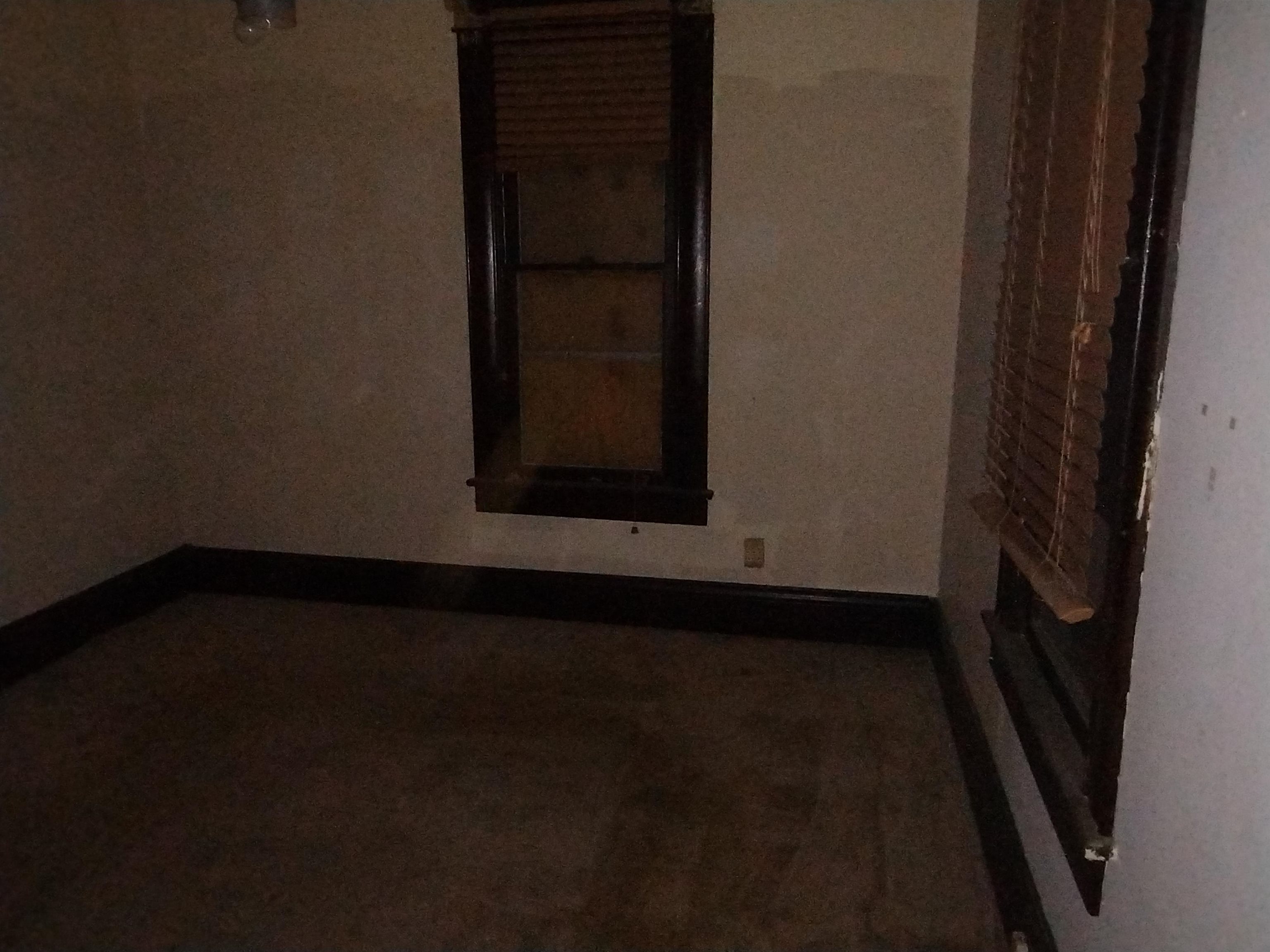 1413 S Ellis Property Photo 6