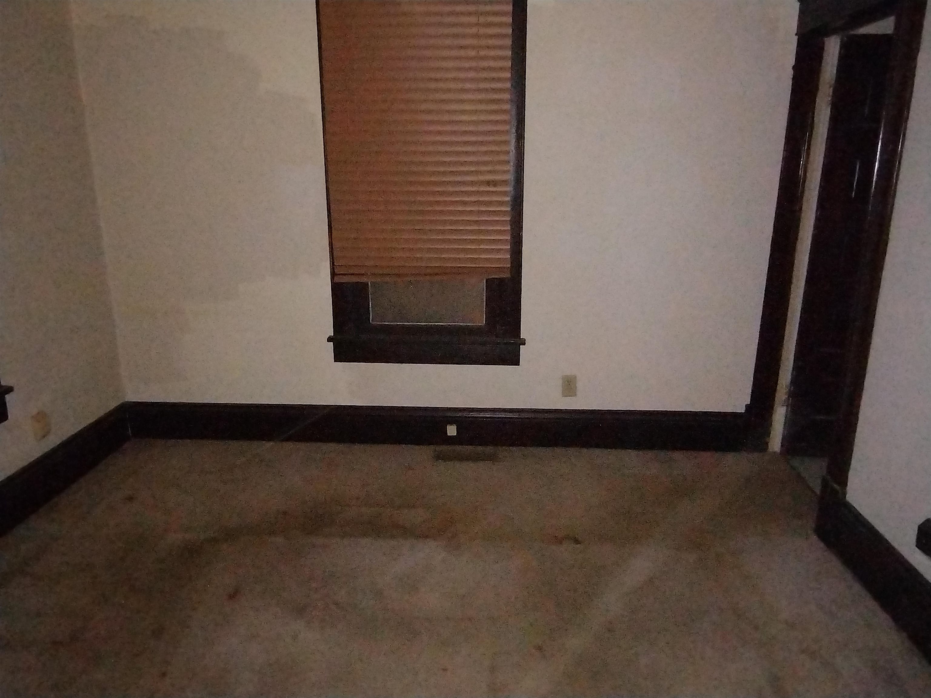 1413 S Ellis Property Photo 7