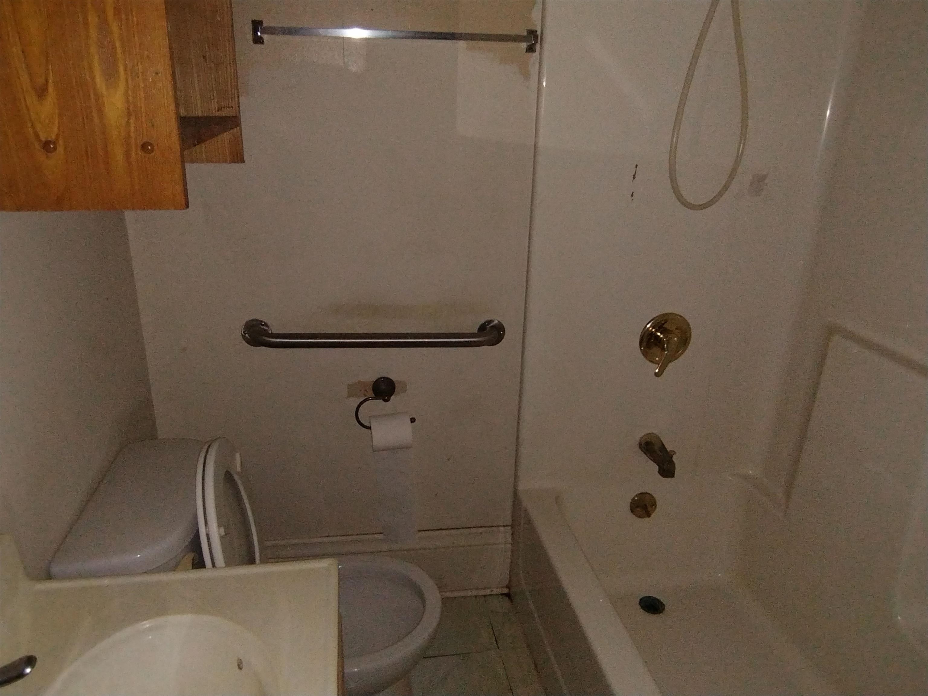 1413 S Ellis Property Photo 15