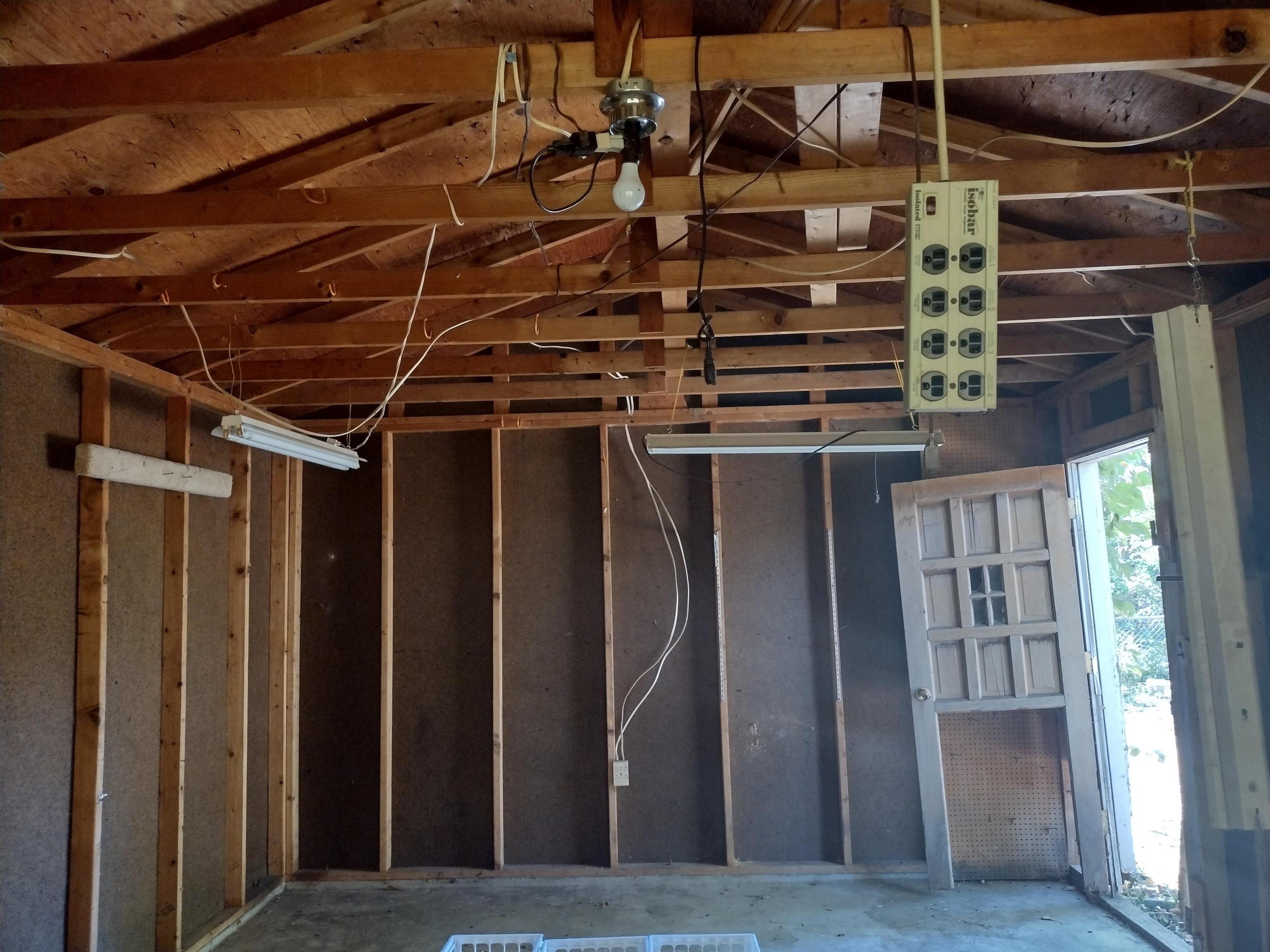 1413 S Ellis Property Photo 20