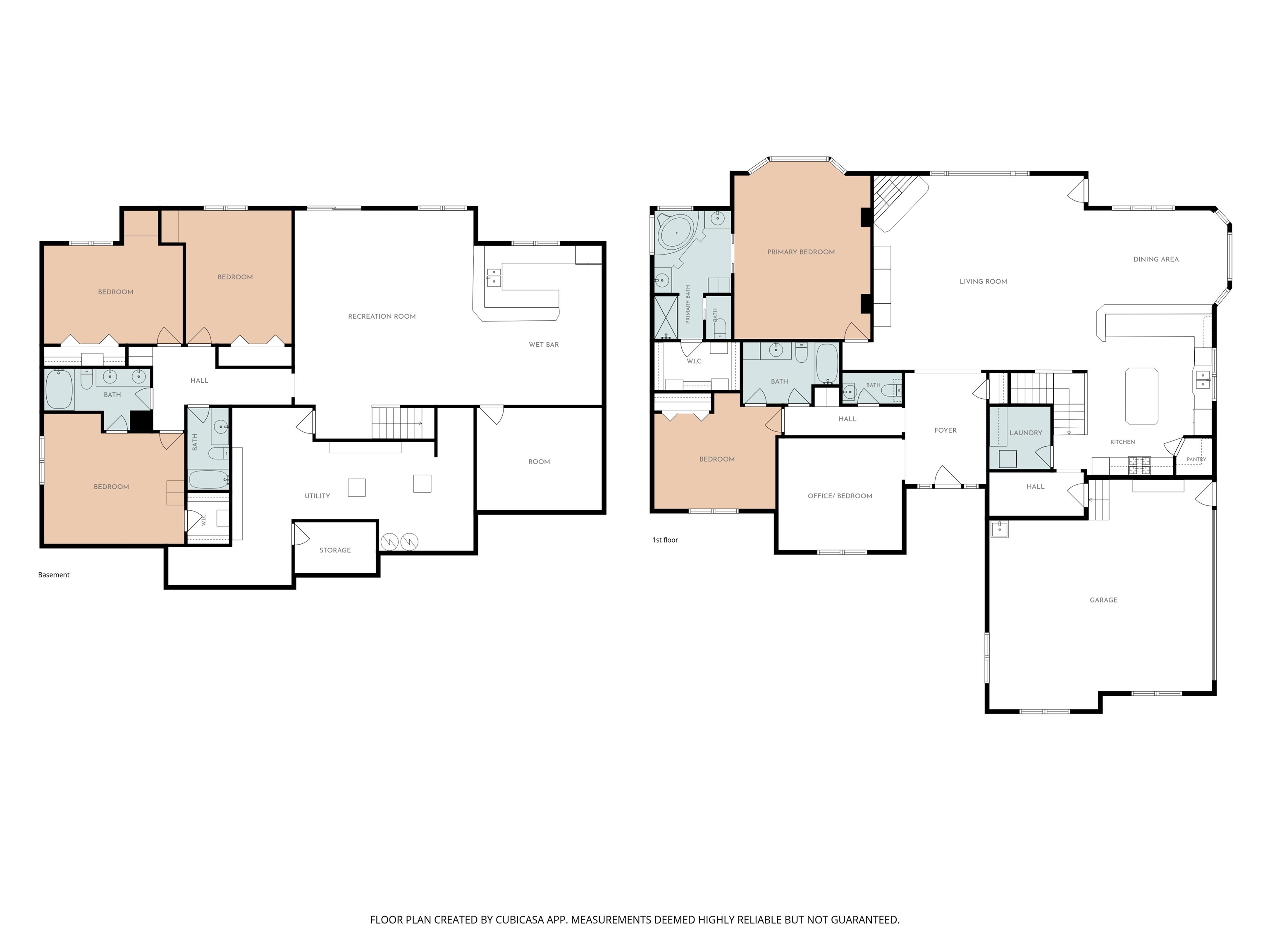 901 N Springwood Property Photo 35