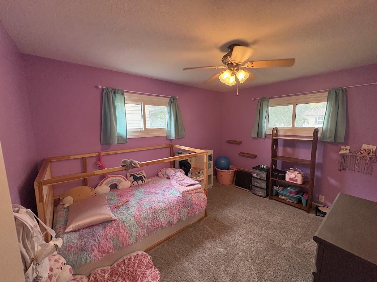 1607 Hickory St Property Photo 10