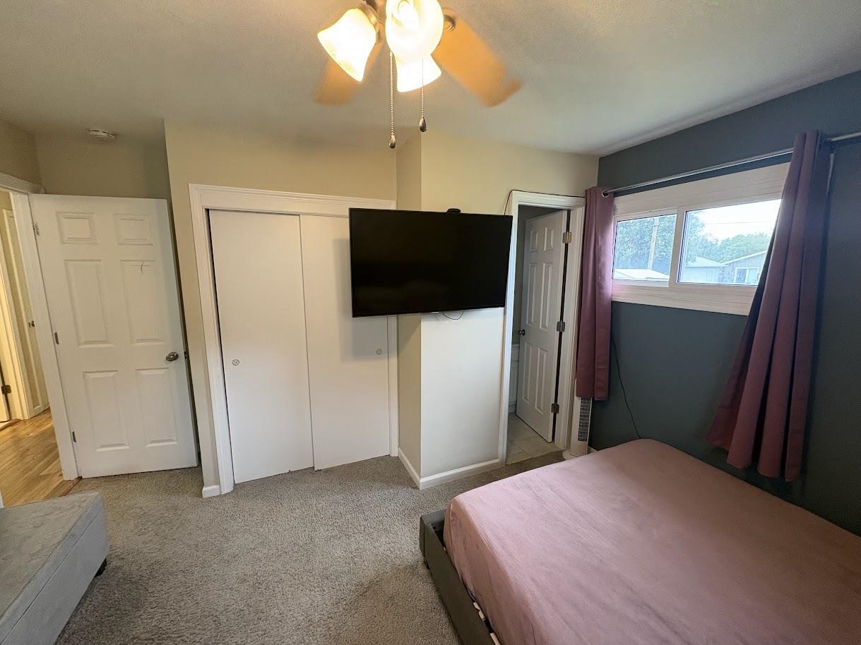 1607 Hickory St Property Photo 13