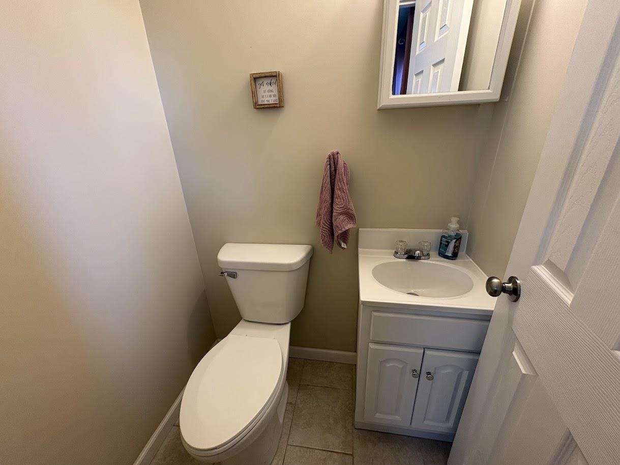 1607 Hickory St Property Photo 14