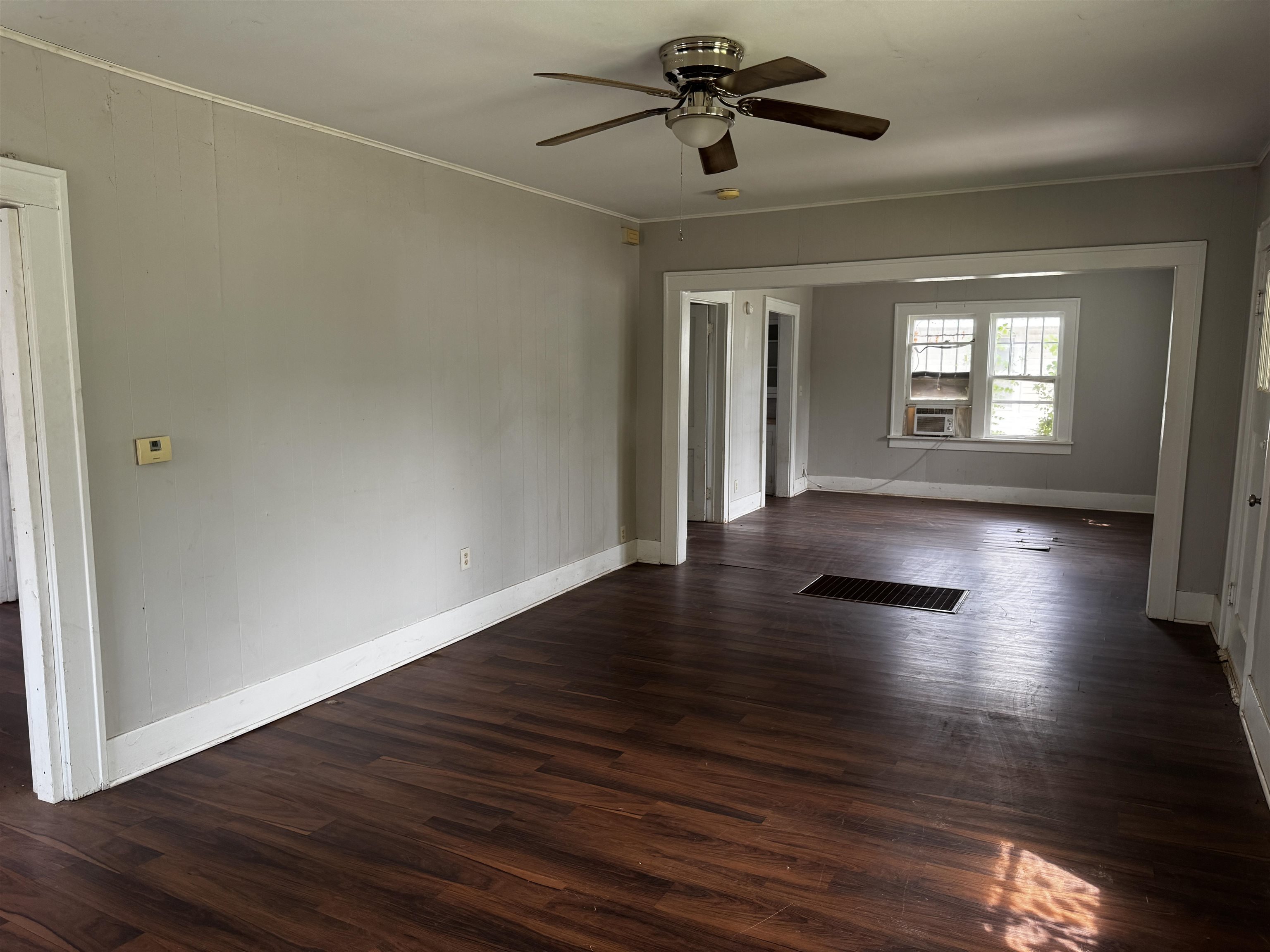 427 N Alleghany St Property Photo 3