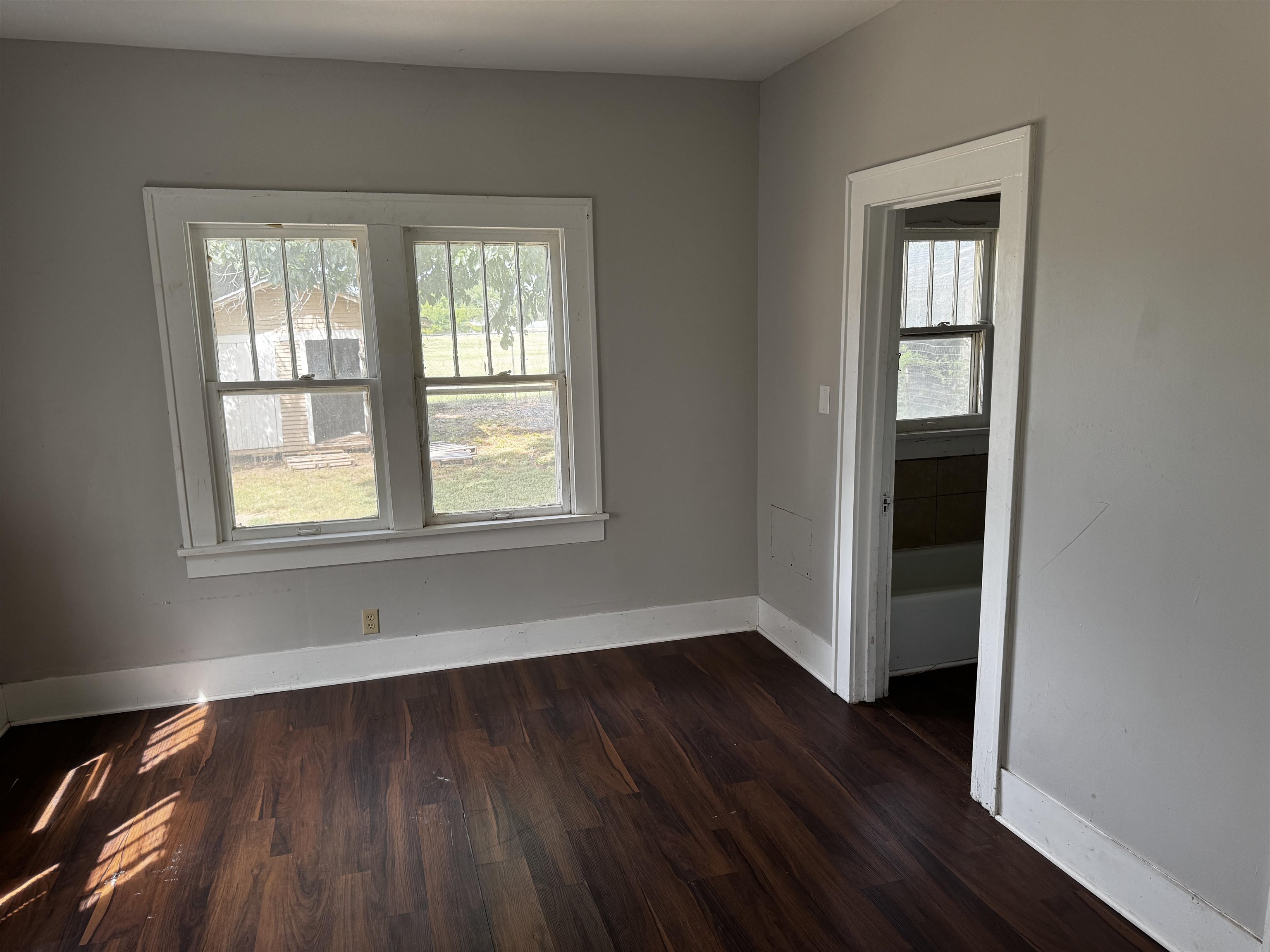 427 N Alleghany St Property Photo 5