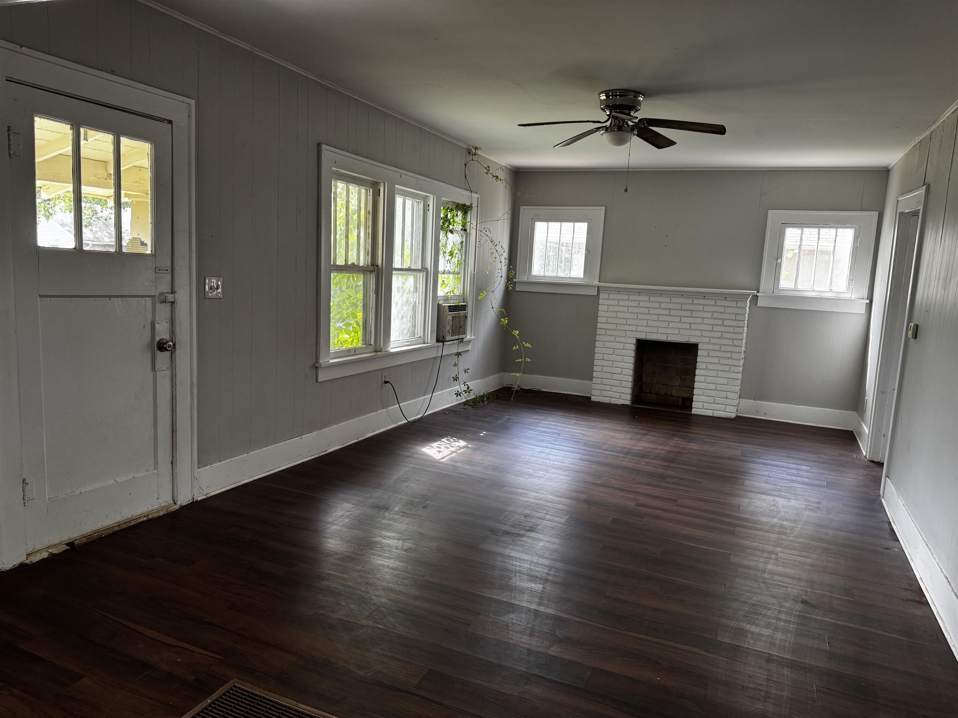 427 N Alleghany St Property Photo 6