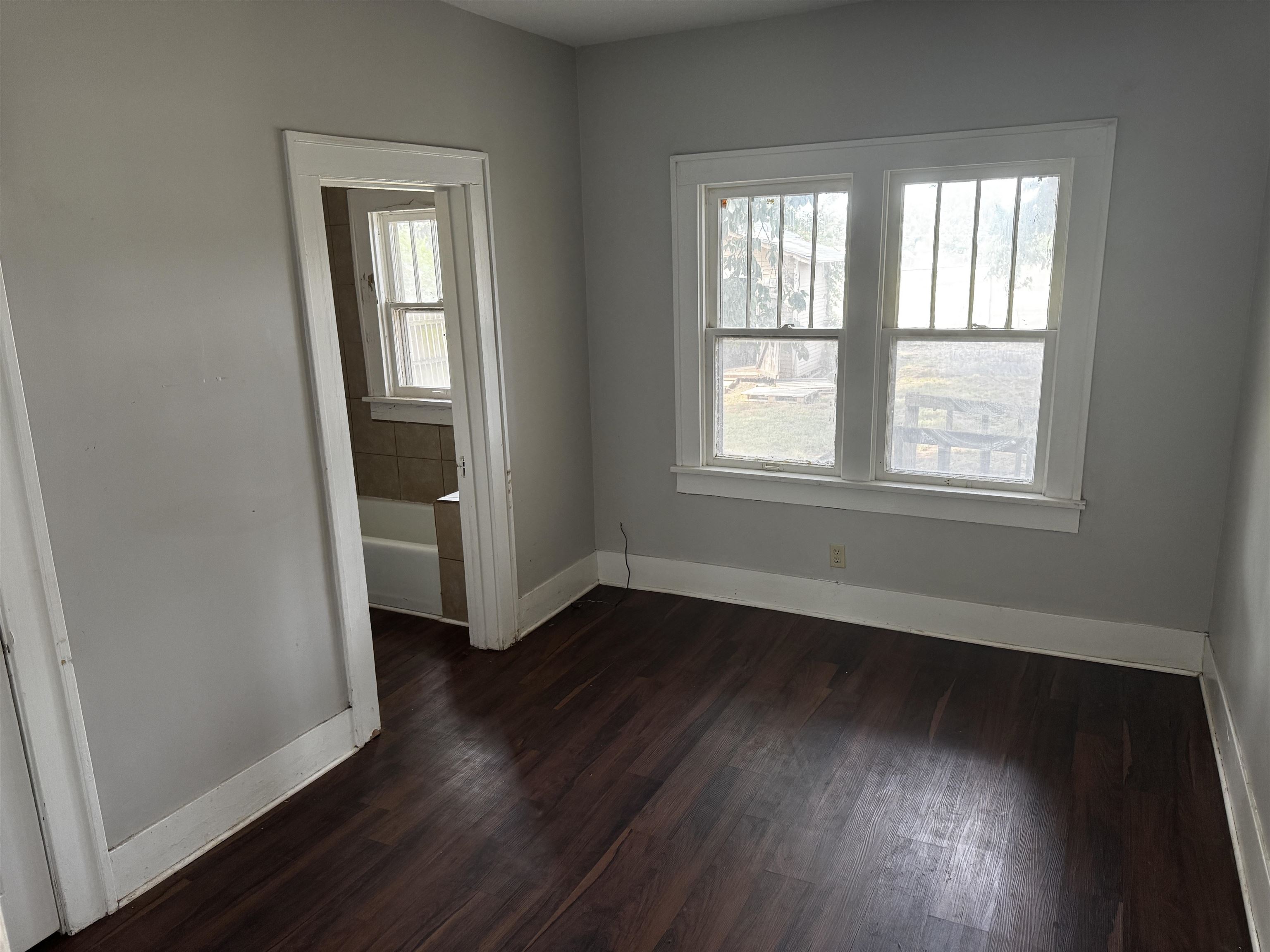 427 N Alleghany St Property Photo 10