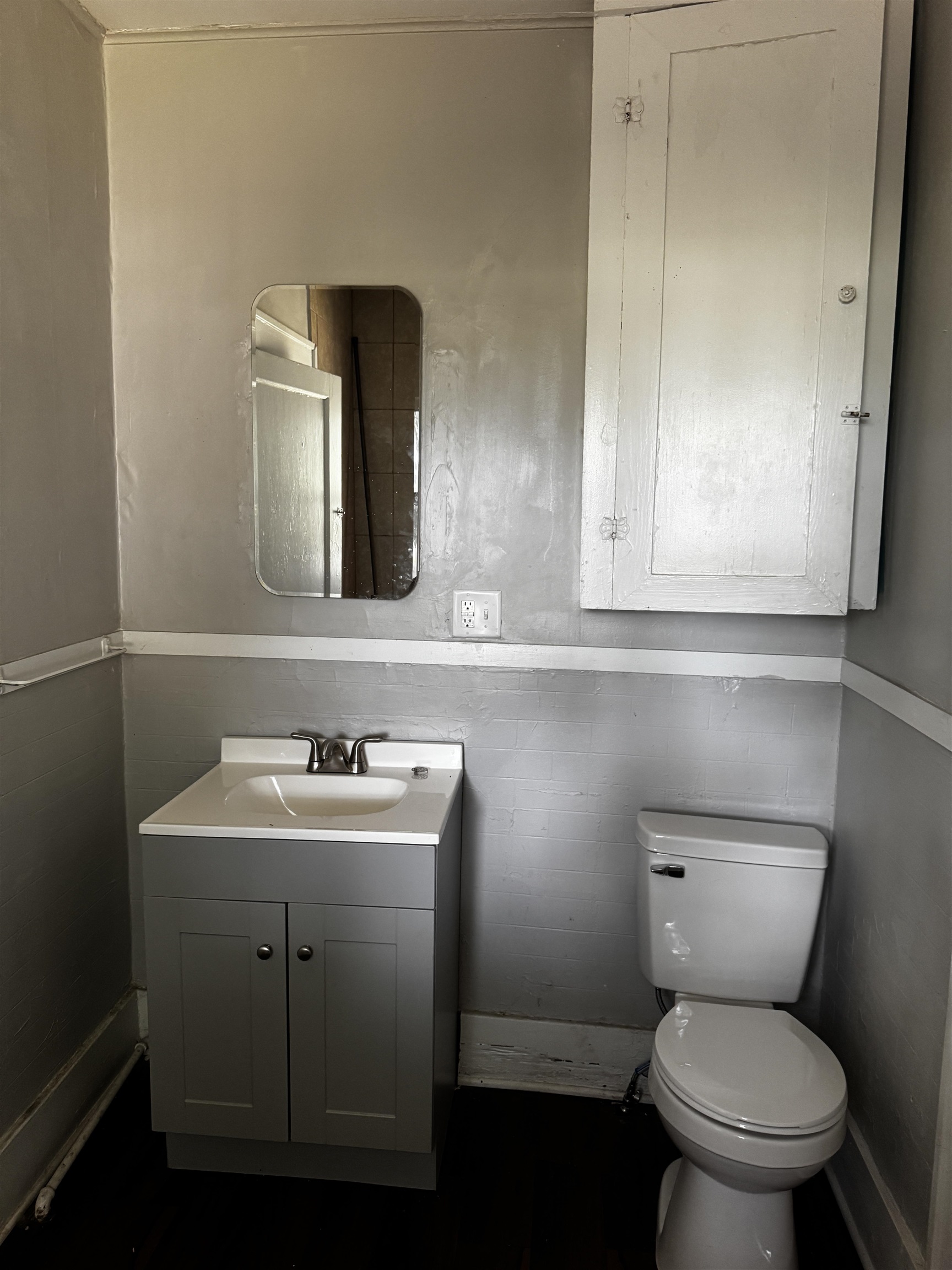 427 N Alleghany St Property Photo 11