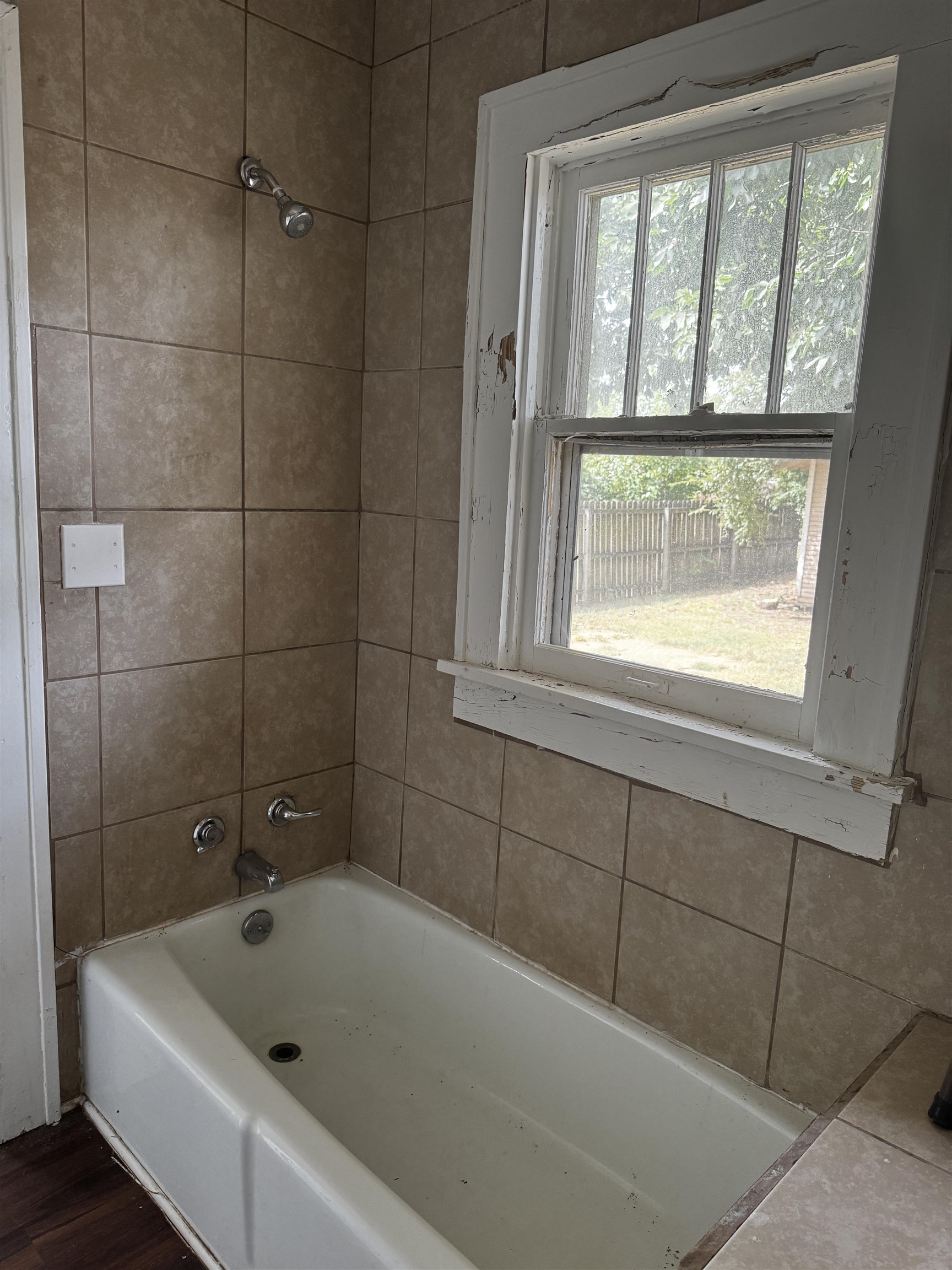 427 N Alleghany St Property Photo 12