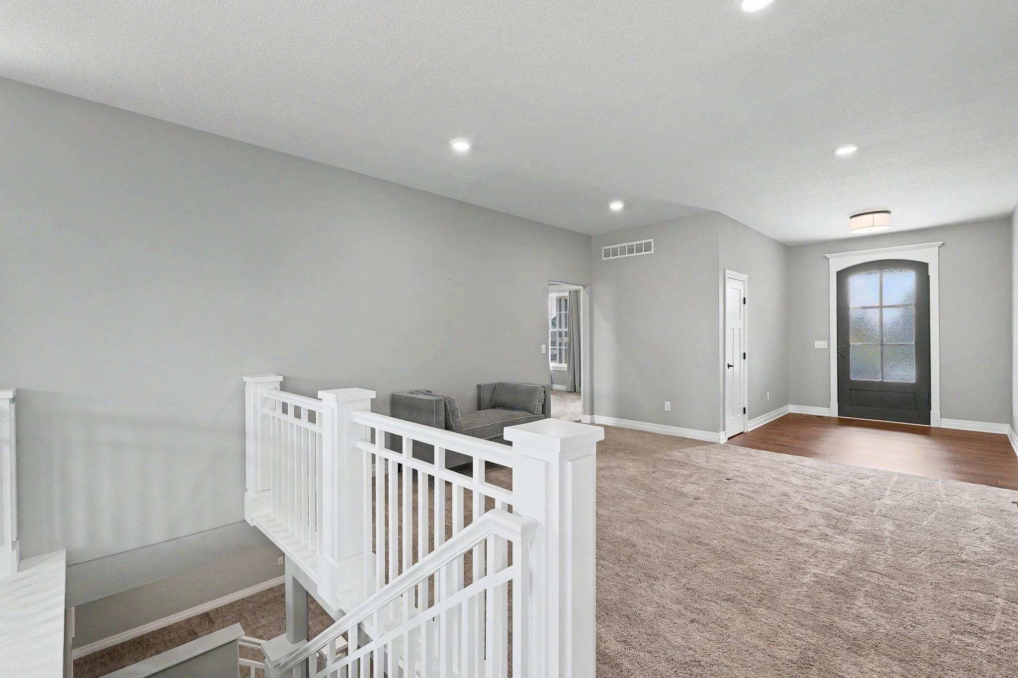 2117 S Michelle Property Photo 5