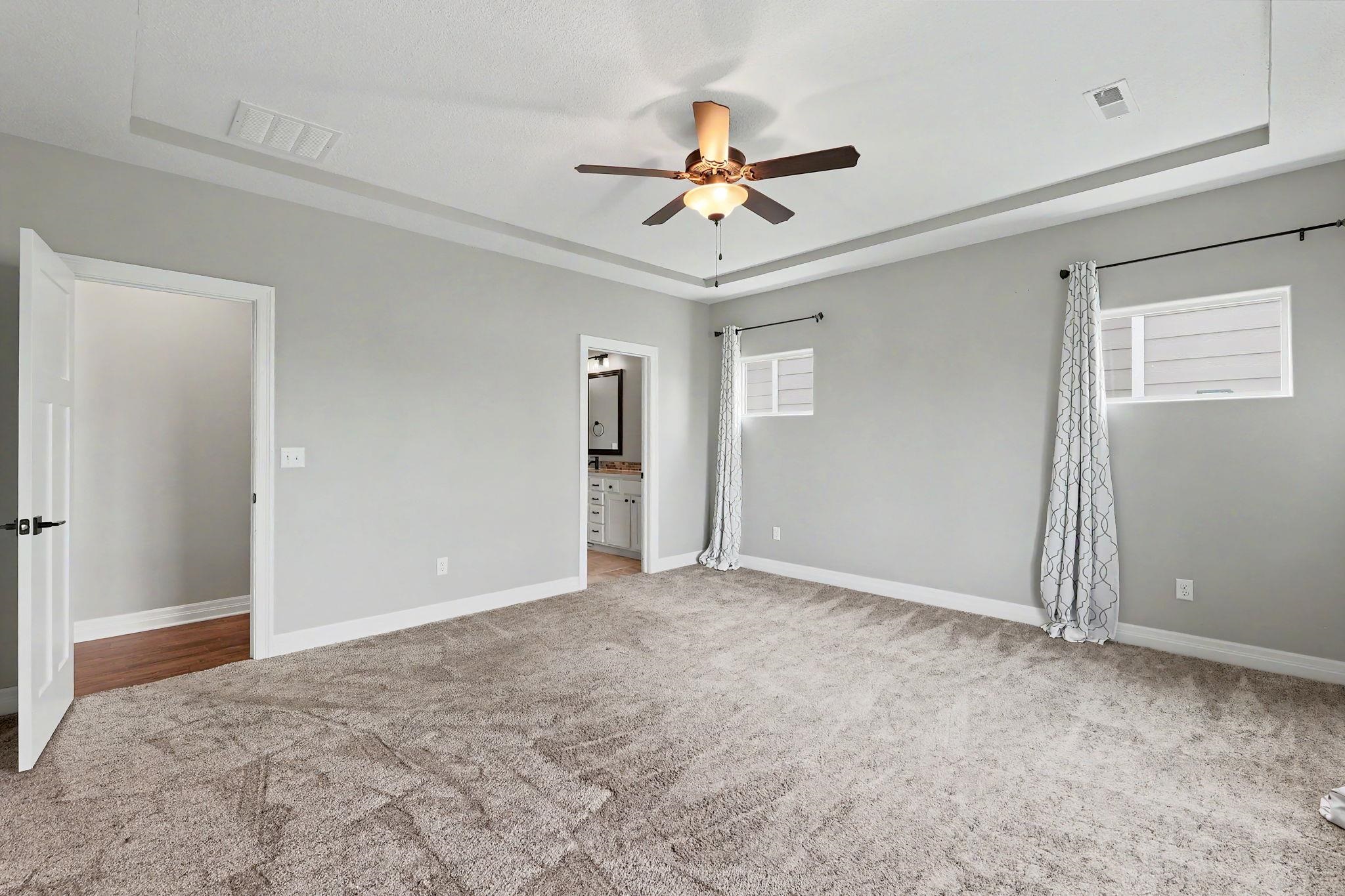 2117 S Michelle Property Photo 19