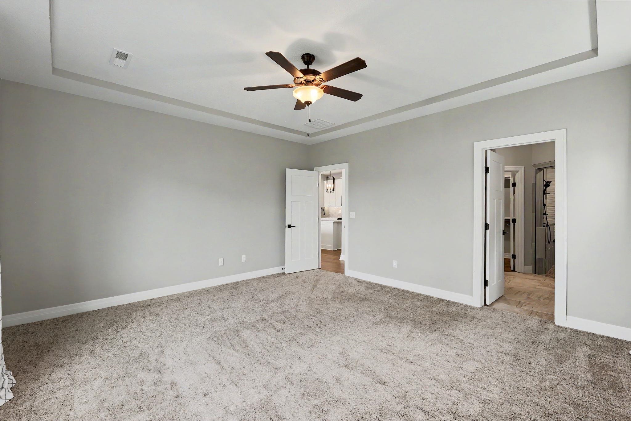 2117 S Michelle Property Photo 20