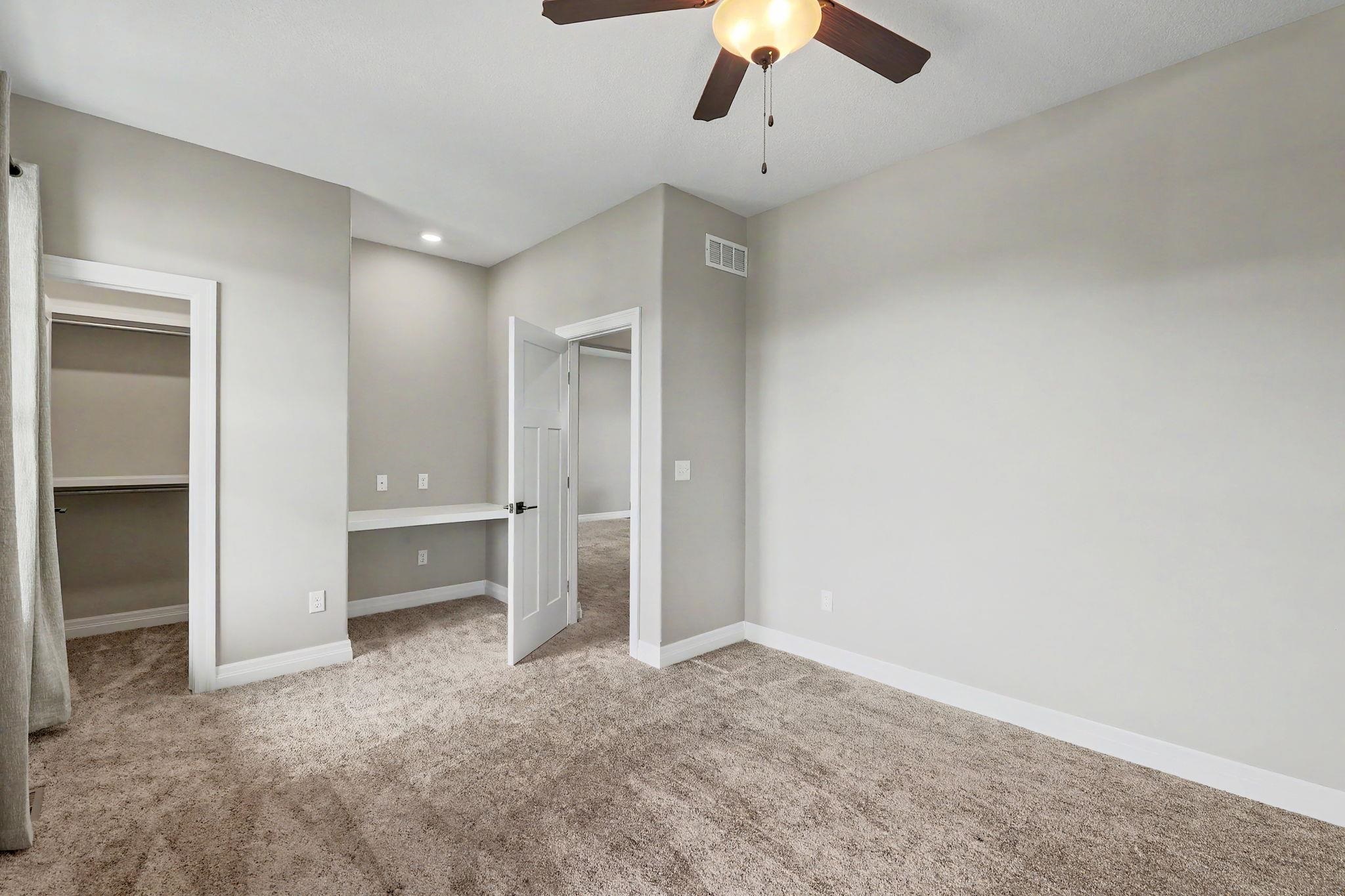 2117 S Michelle Property Photo 25