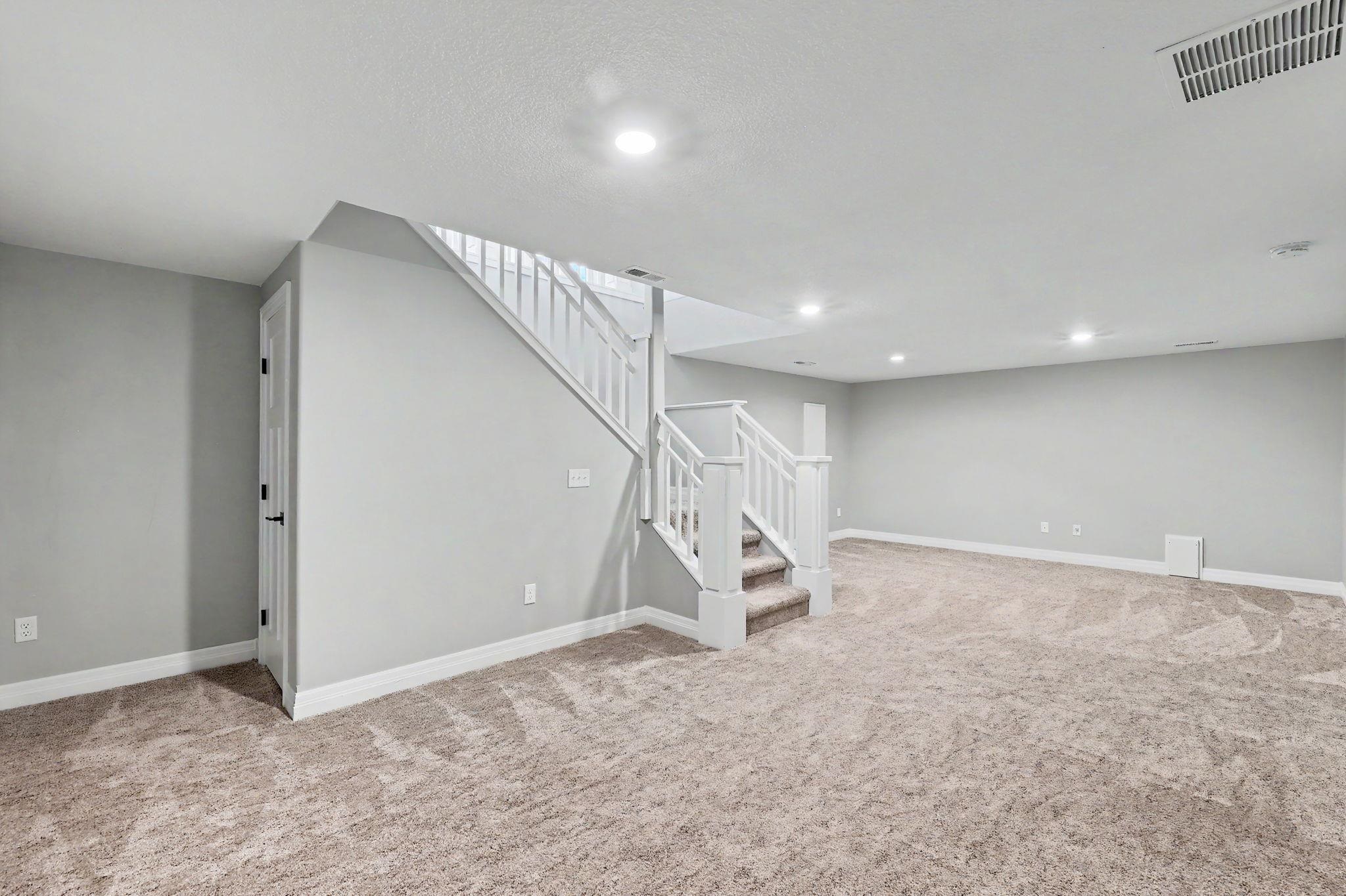 2117 S Michelle Property Photo 29
